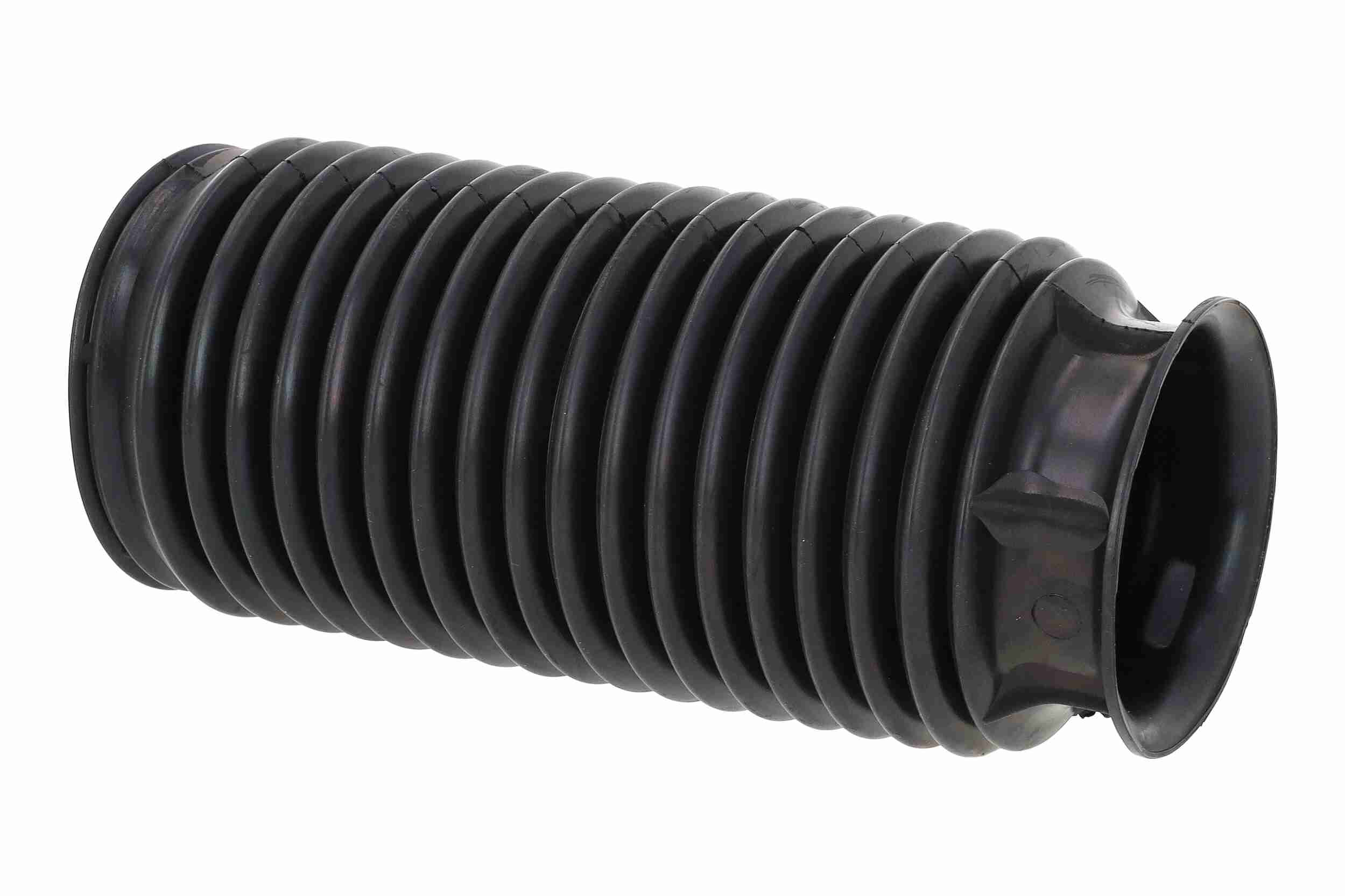 Vaico Beschermkap/Ashoes, schokdemper V40-2268