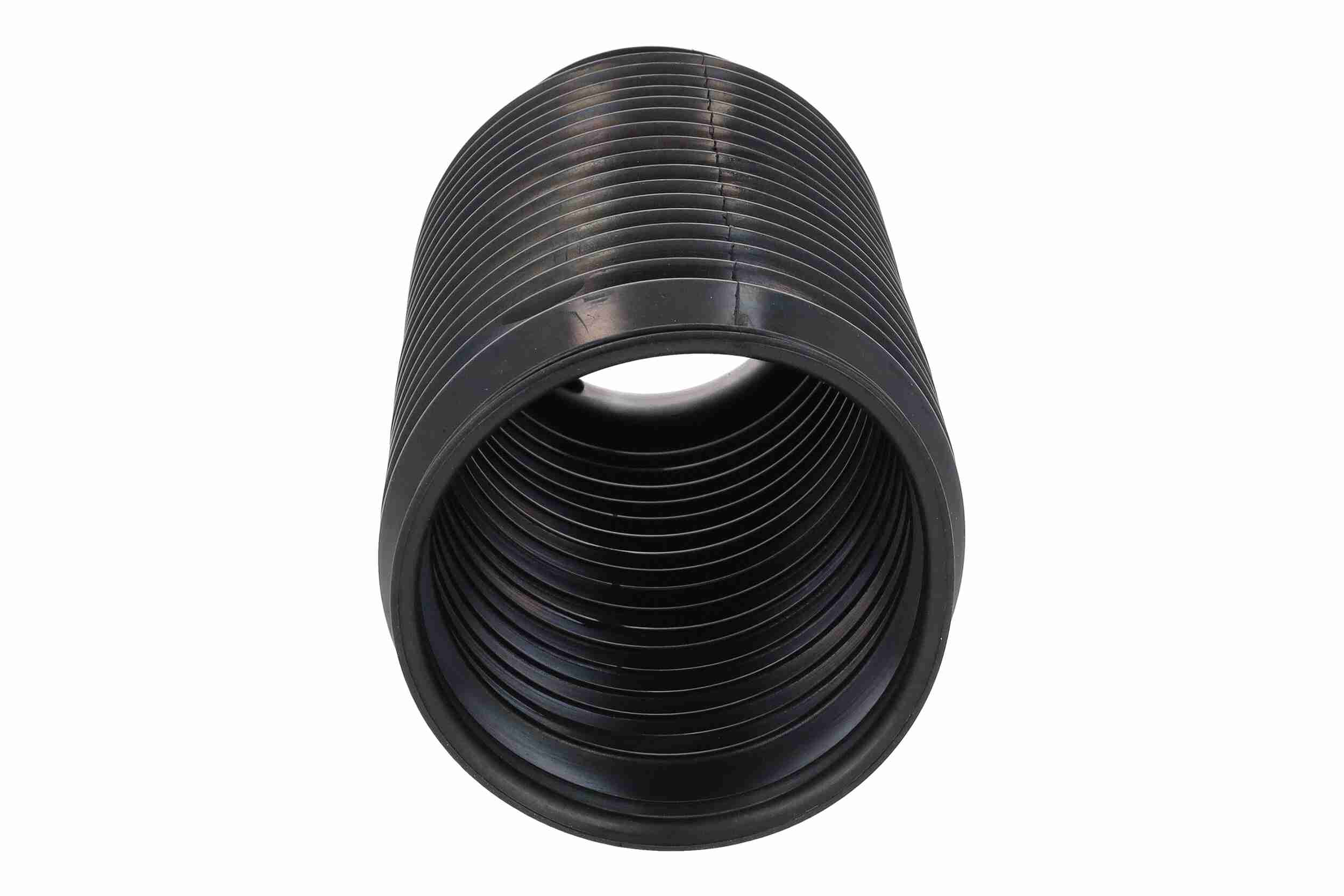 Vaico Beschermkap/Ashoes, schokdemper V40-2268