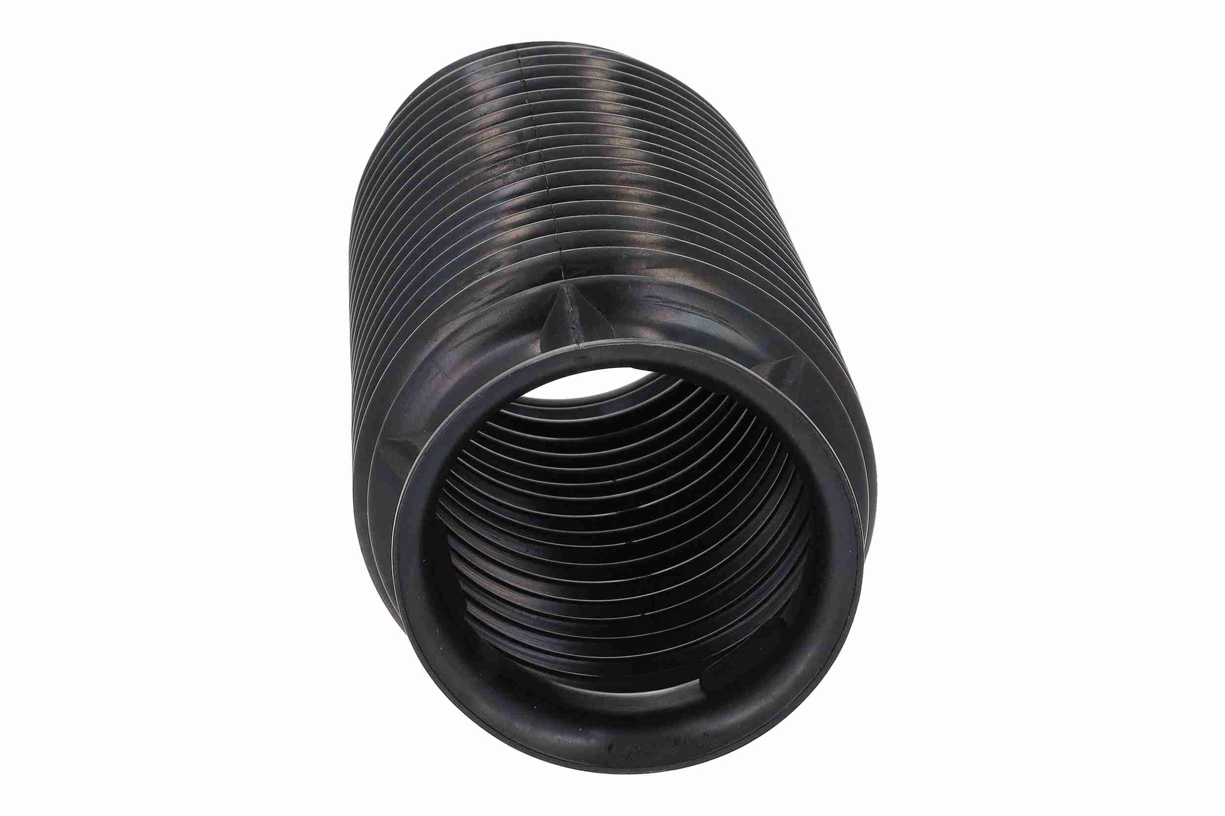 Vaico Beschermkap/Ashoes, schokdemper V40-2268