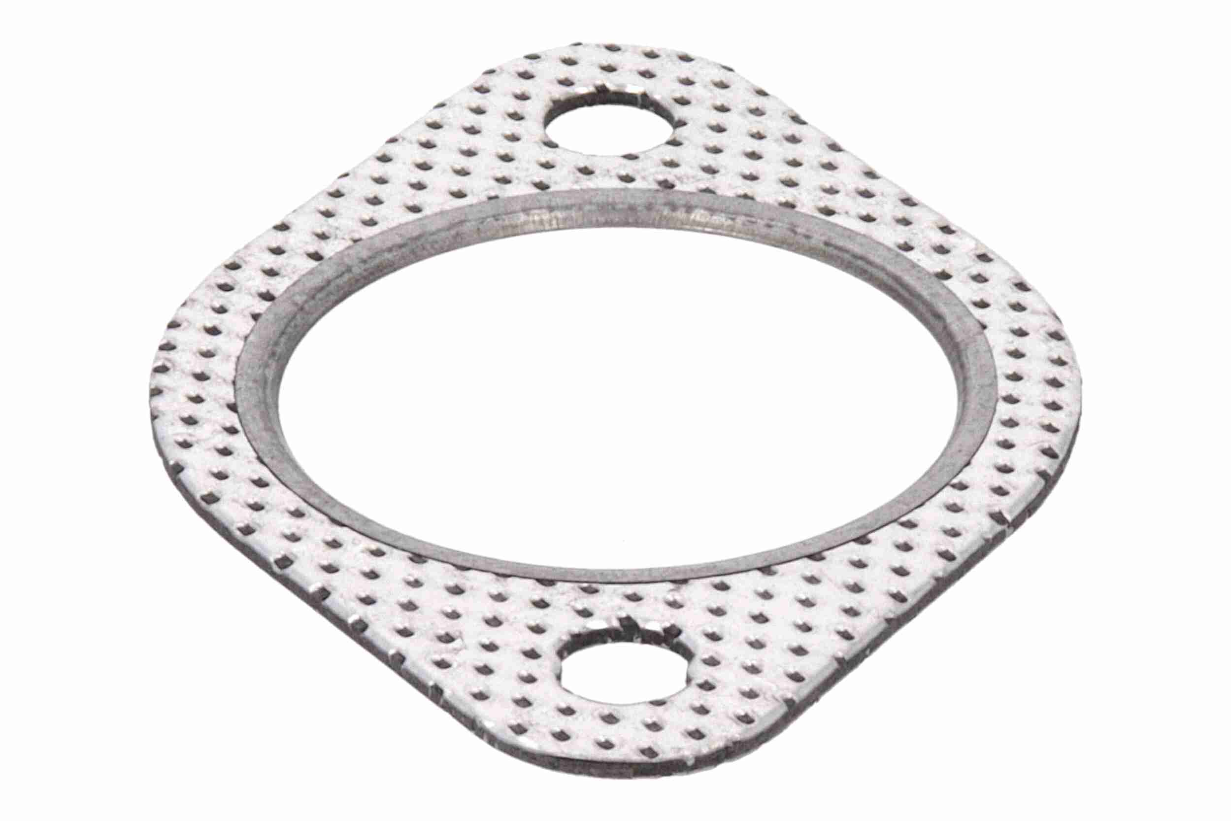 Vaico Pakking, uitlaatpijp V40-2272