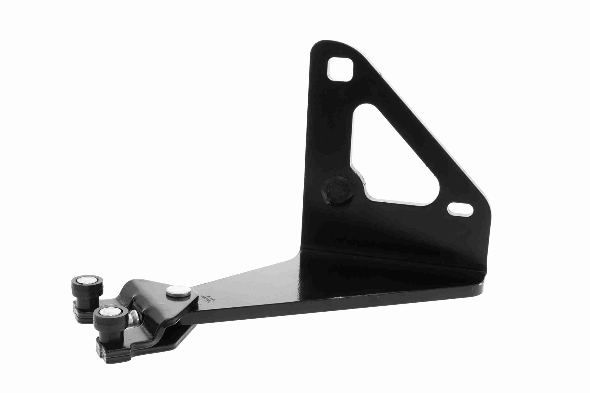 Rolgeleiding schuifdeur Vaico V40-2273