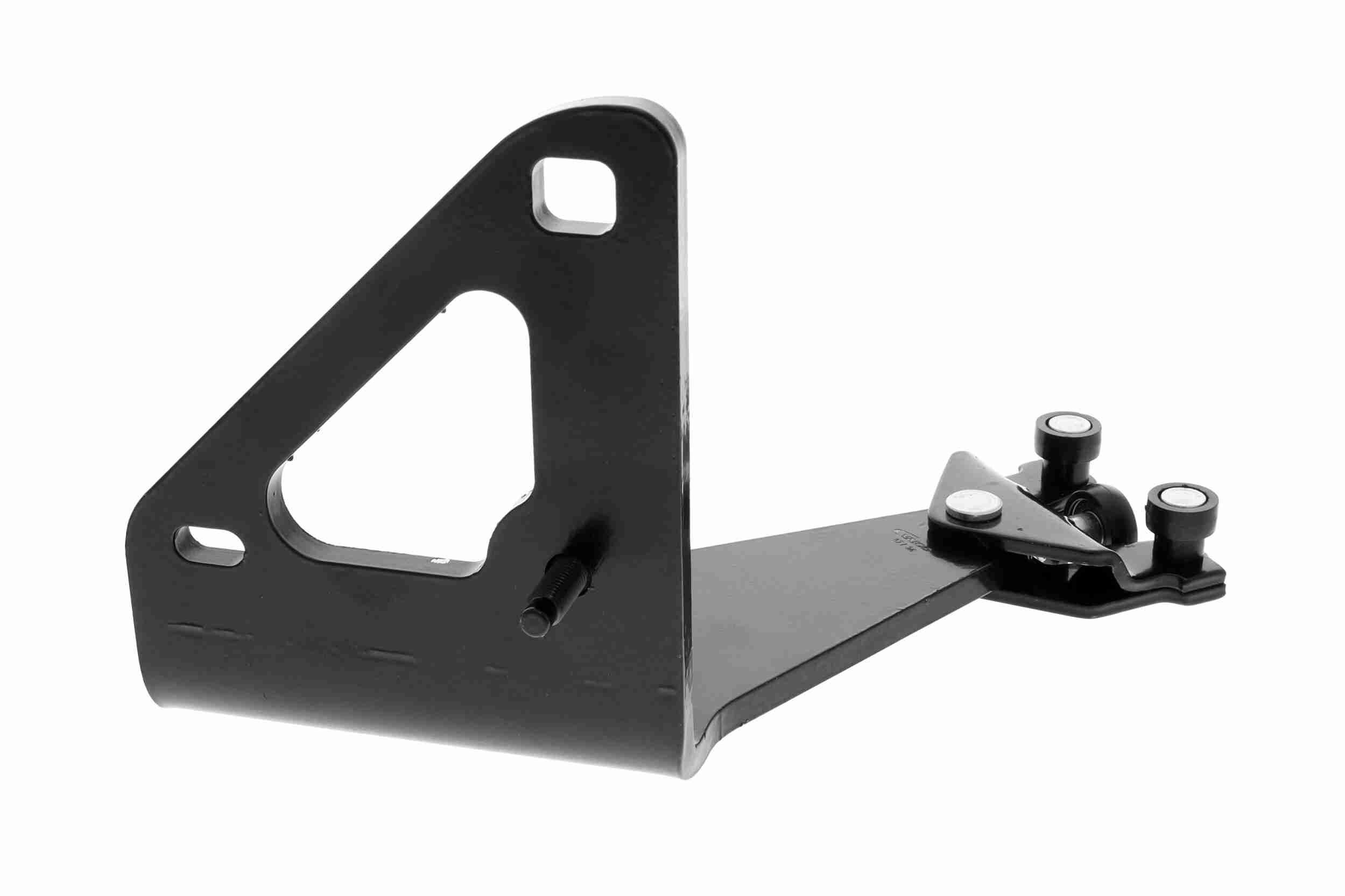 Vaico Rolgeleiding schuifdeur V40-2273