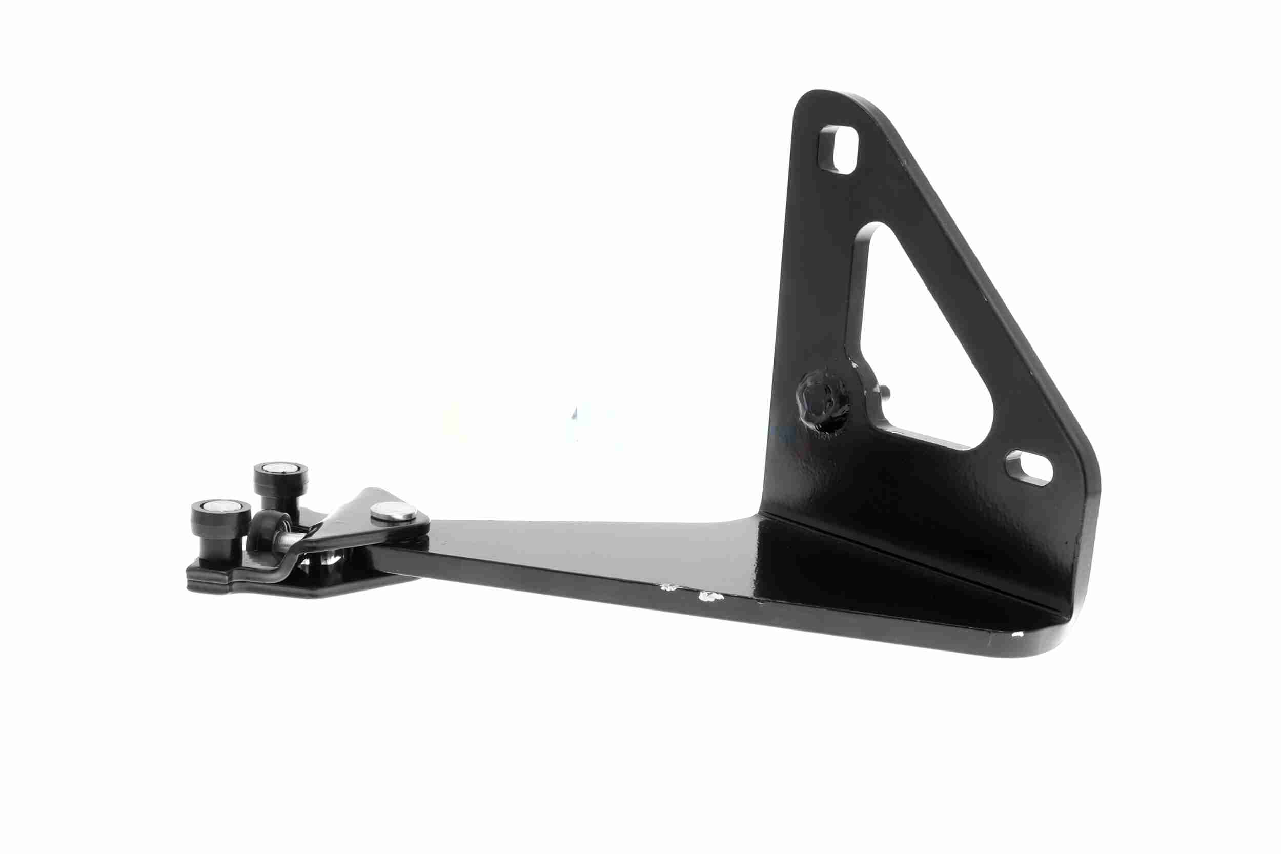 Vaico Rolgeleiding schuifdeur V40-2273