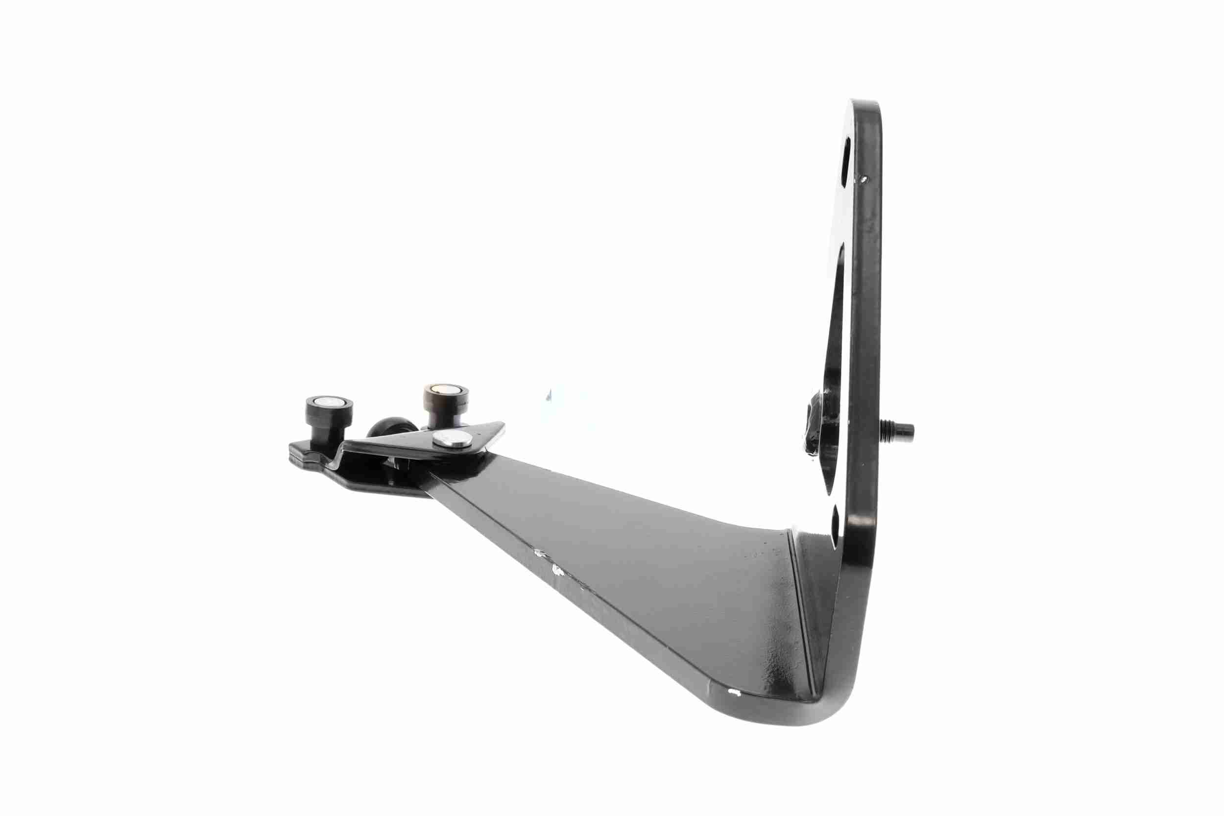 Vaico Rolgeleiding schuifdeur V40-2273