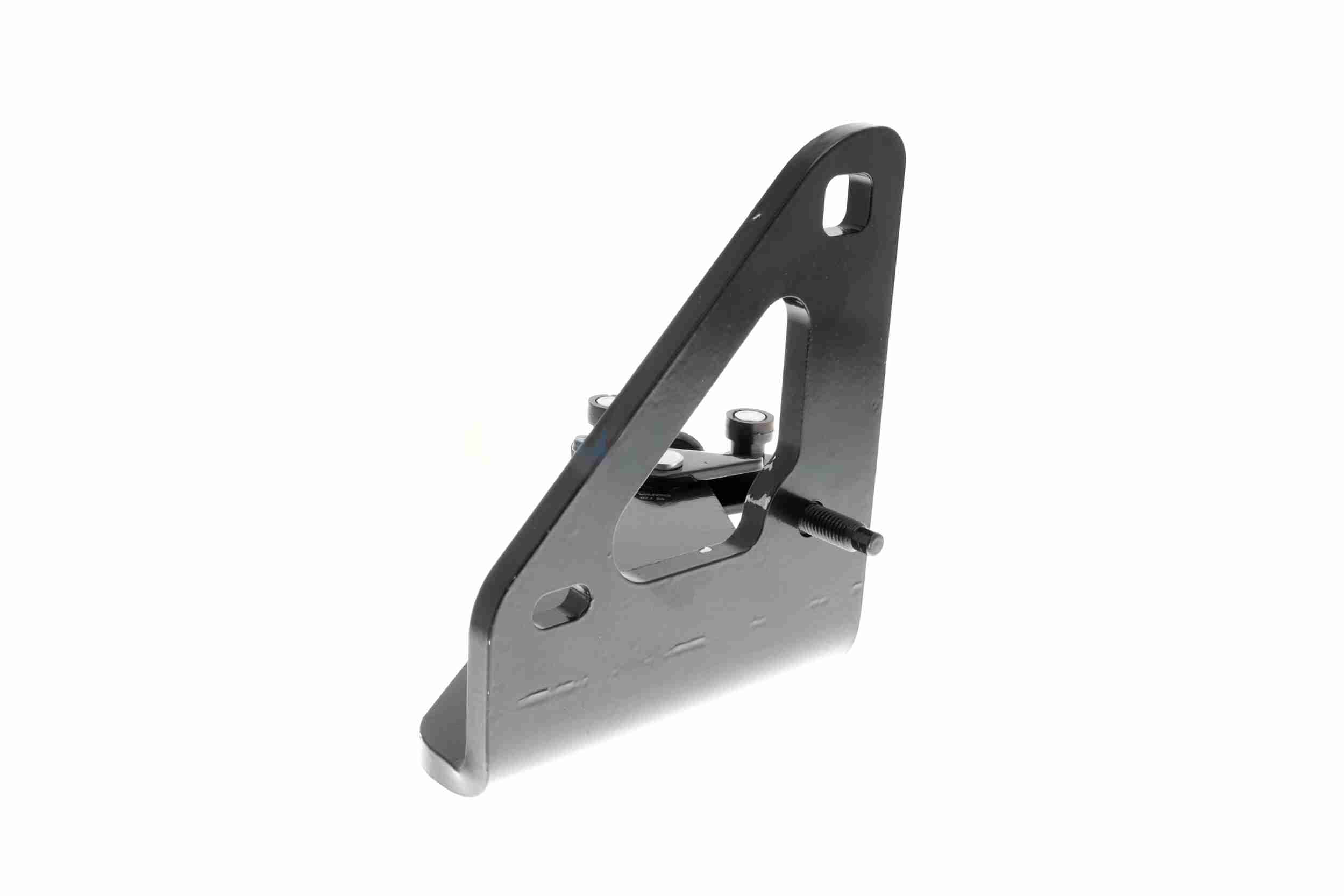 Vaico Rolgeleiding schuifdeur V40-2273