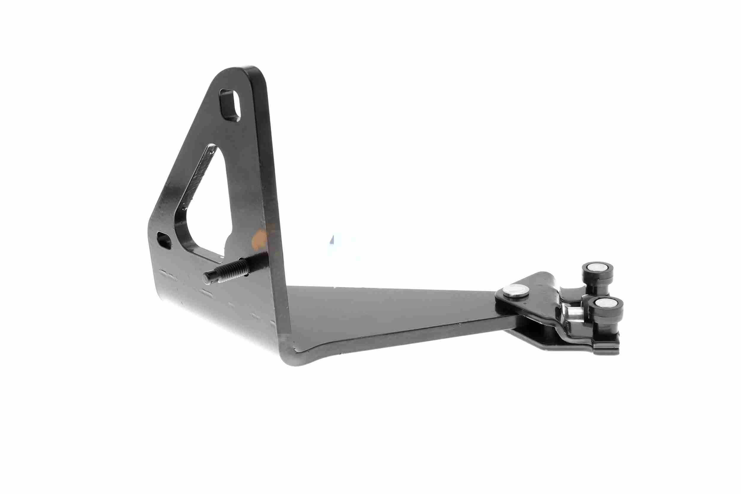 Vaico Rolgeleiding schuifdeur V40-2273