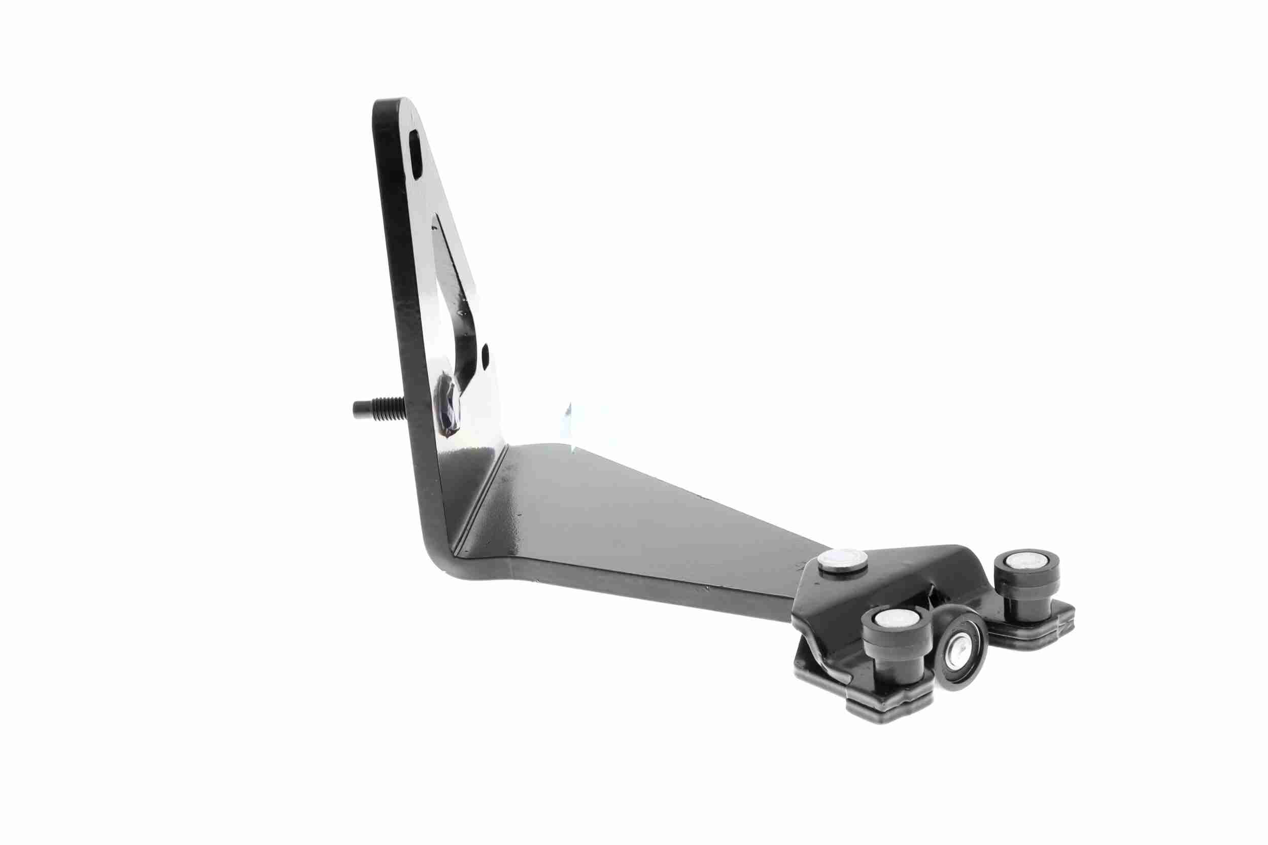 Vaico Rolgeleiding schuifdeur V40-2273