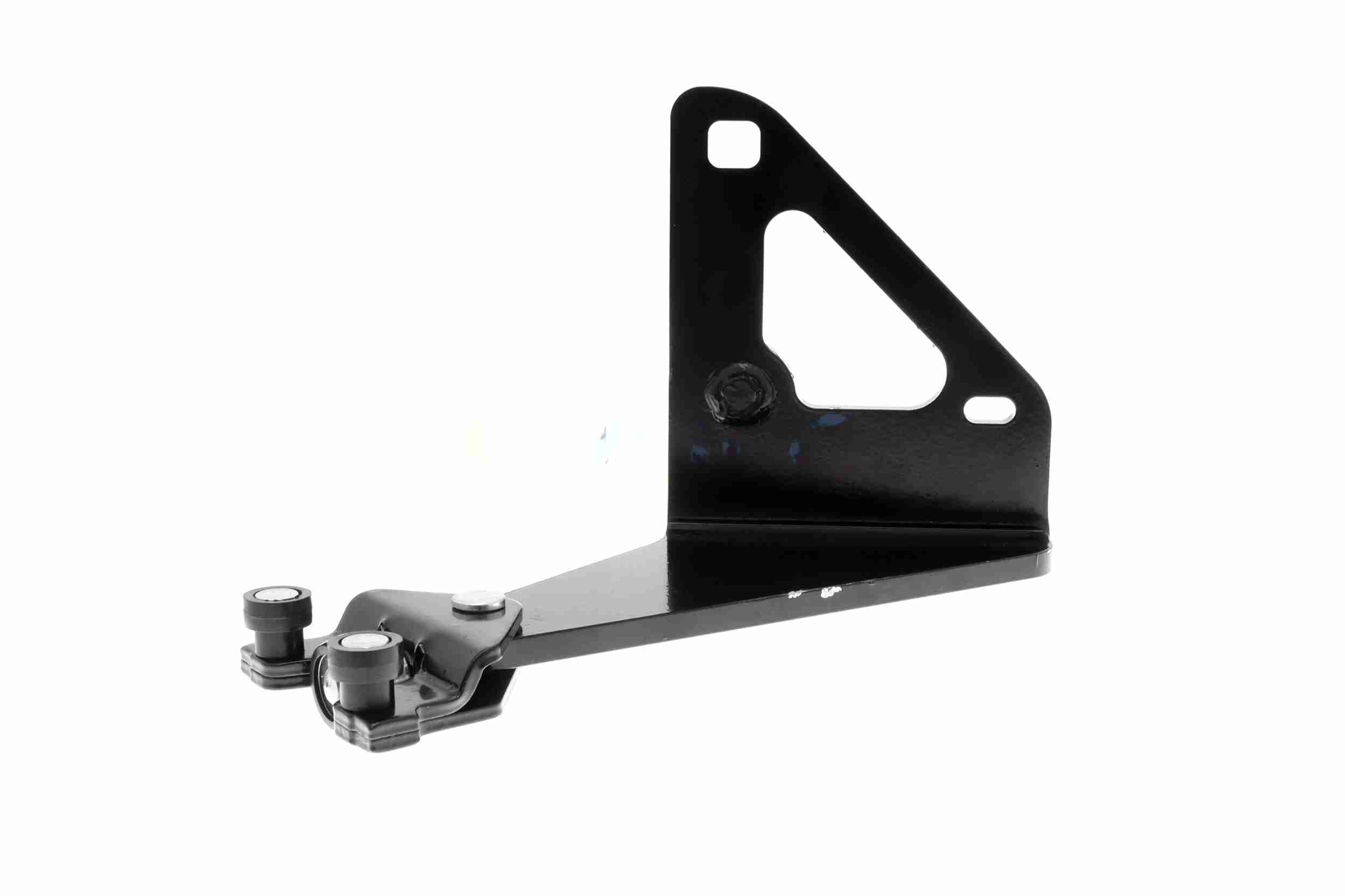 Vaico Rolgeleiding schuifdeur V40-2273