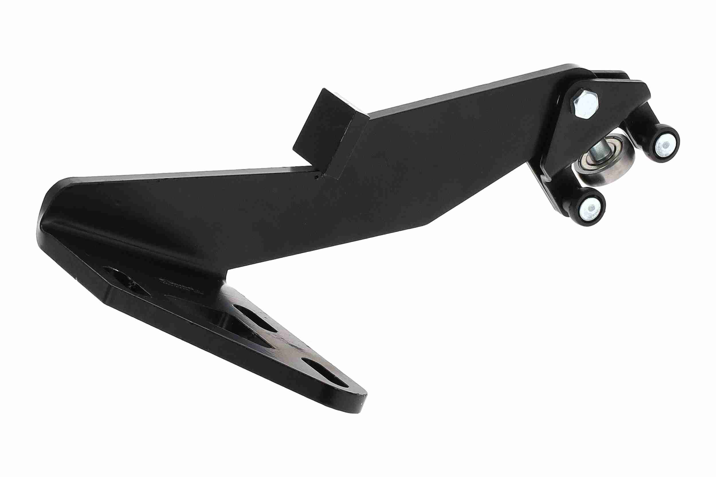 Vaico Rolgeleiding, schuifdeur V40-2276