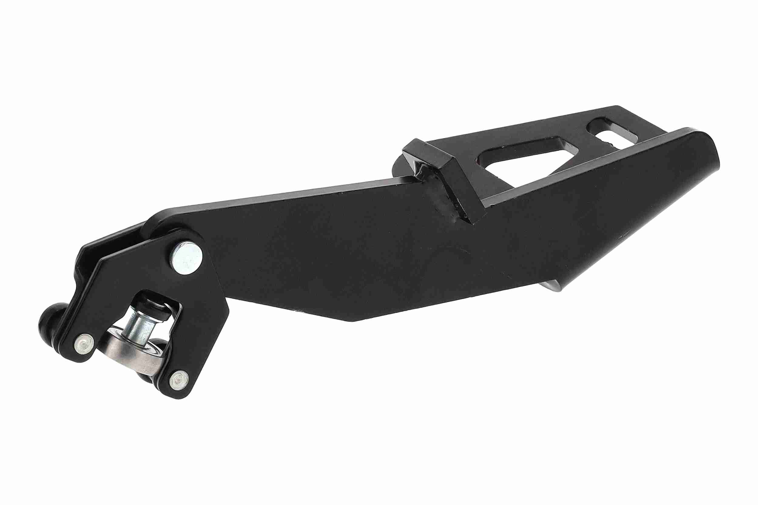 Vaico Rolgeleiding, schuifdeur V40-2276