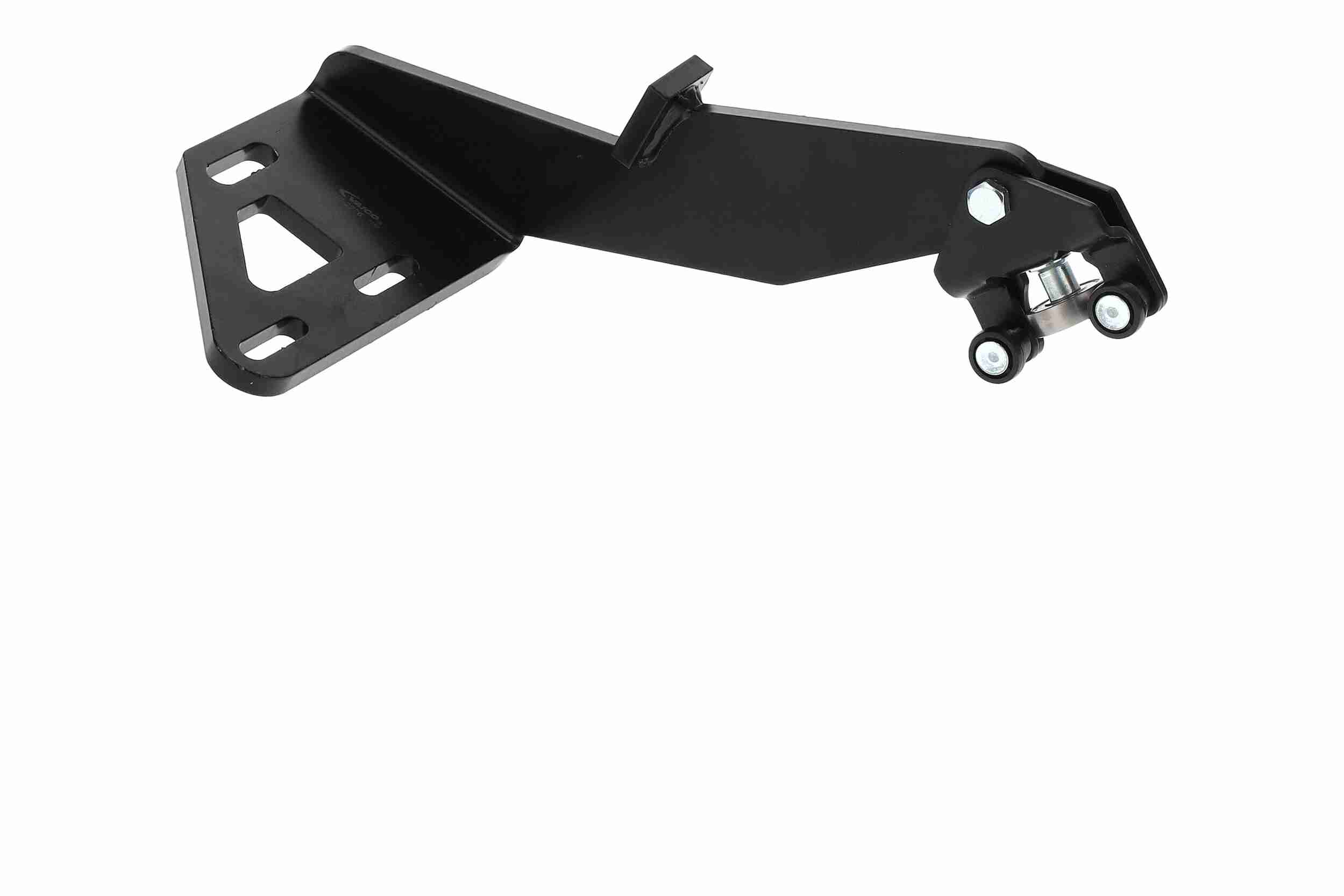 Vaico Rolgeleiding, schuifdeur V40-2276