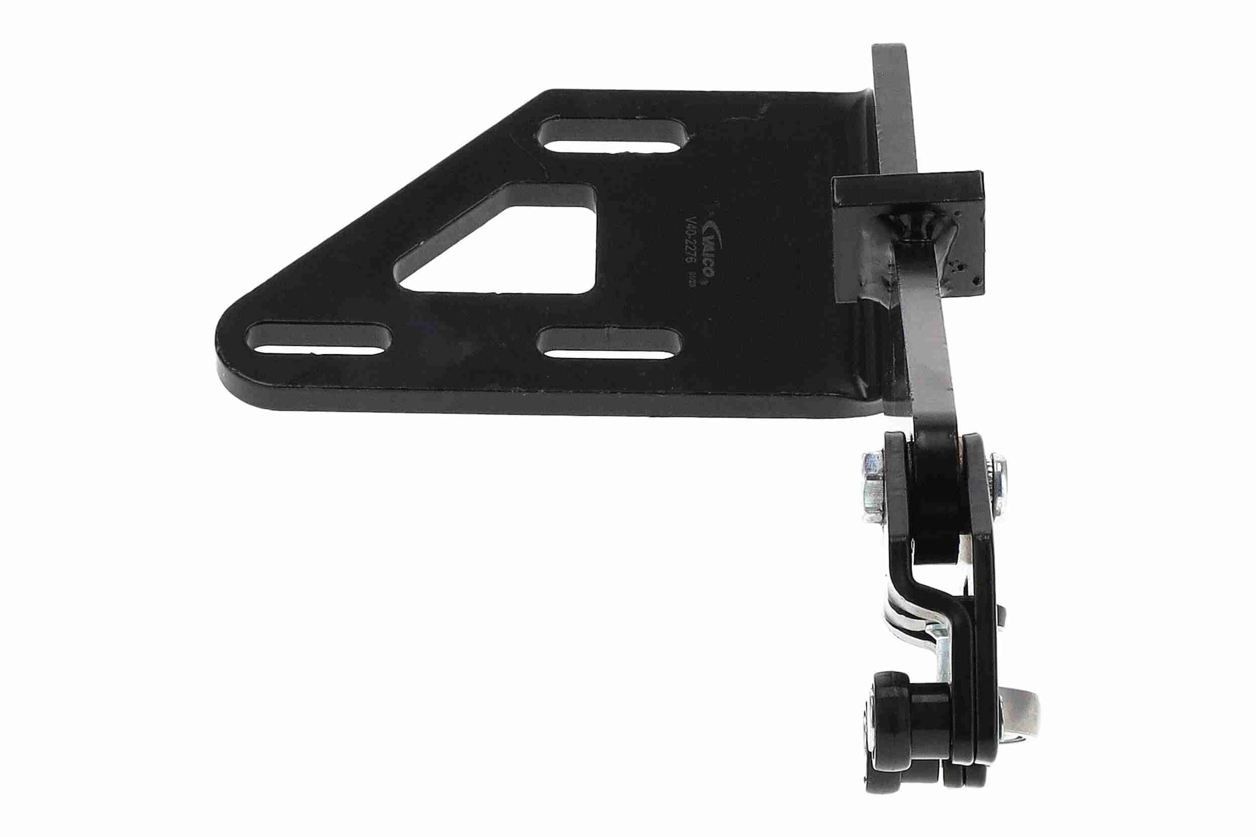 Vaico Rolgeleiding, schuifdeur V40-2276