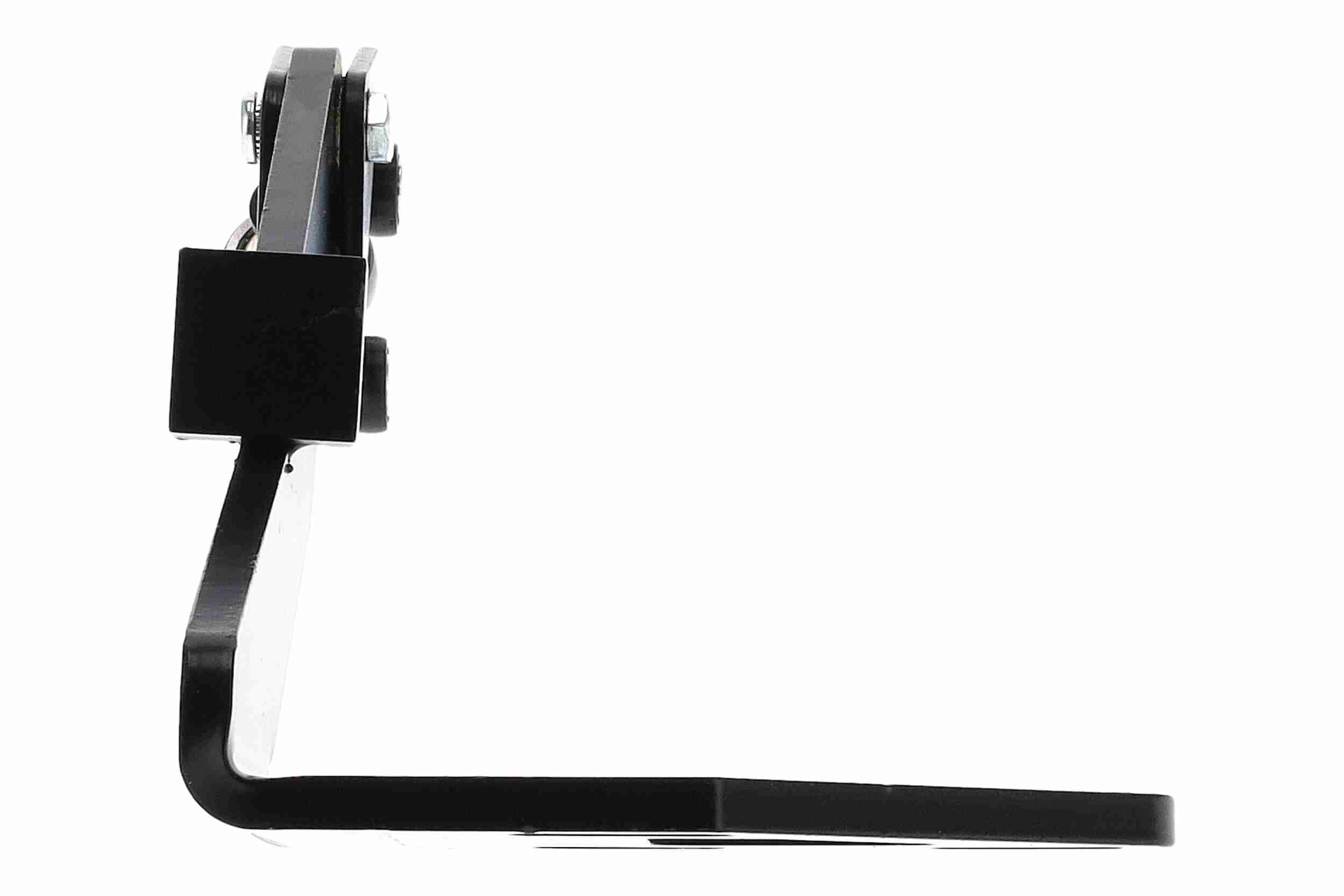 Vaico Rolgeleiding, schuifdeur V40-2276