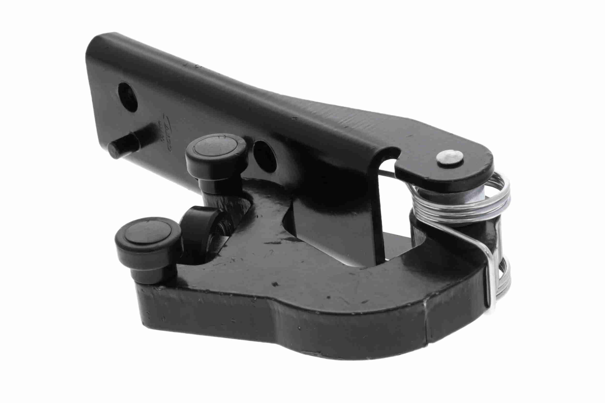 Vaico Rolgeleiding schuifdeur V40-2277