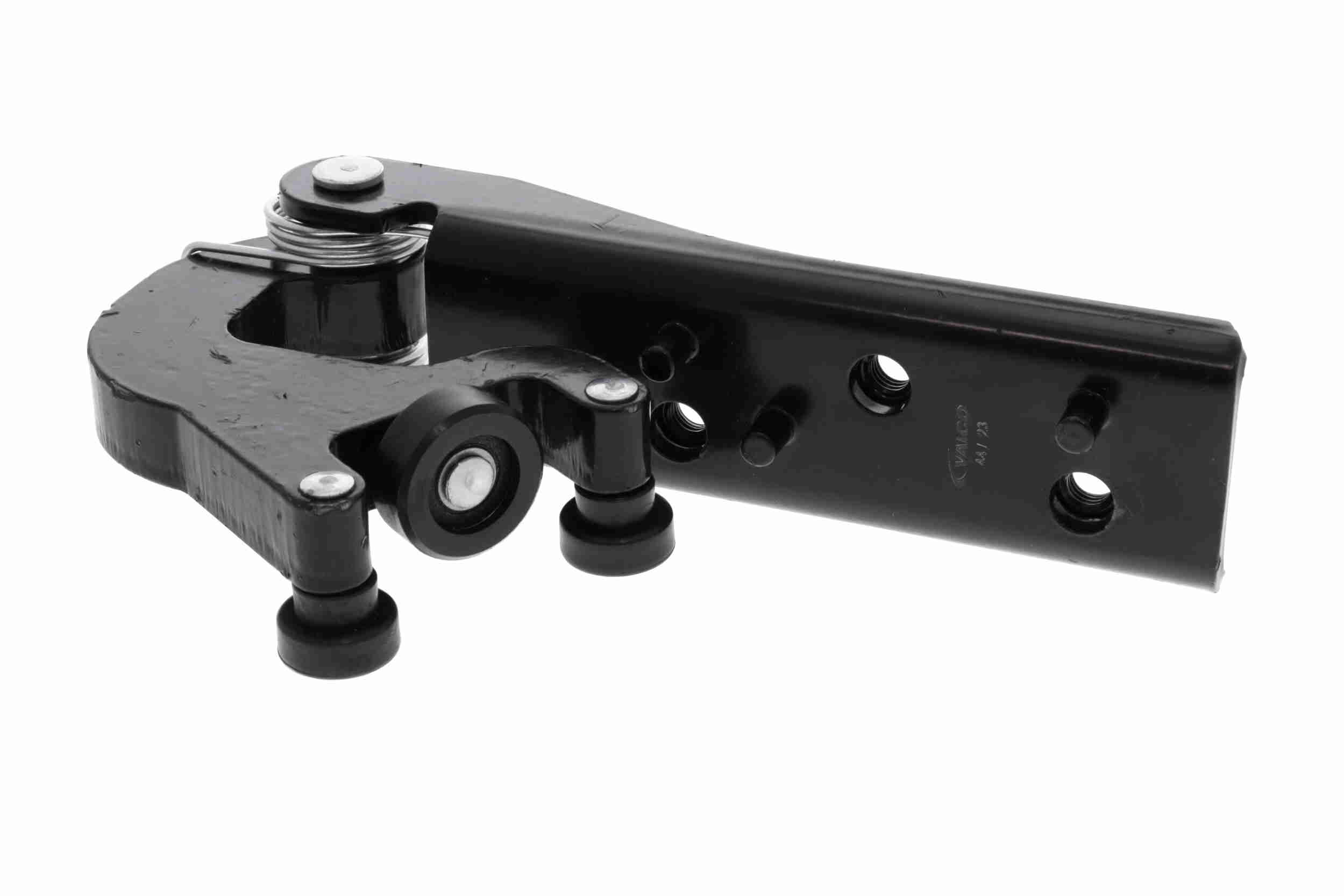 Vaico Rolgeleiding schuifdeur V40-2277