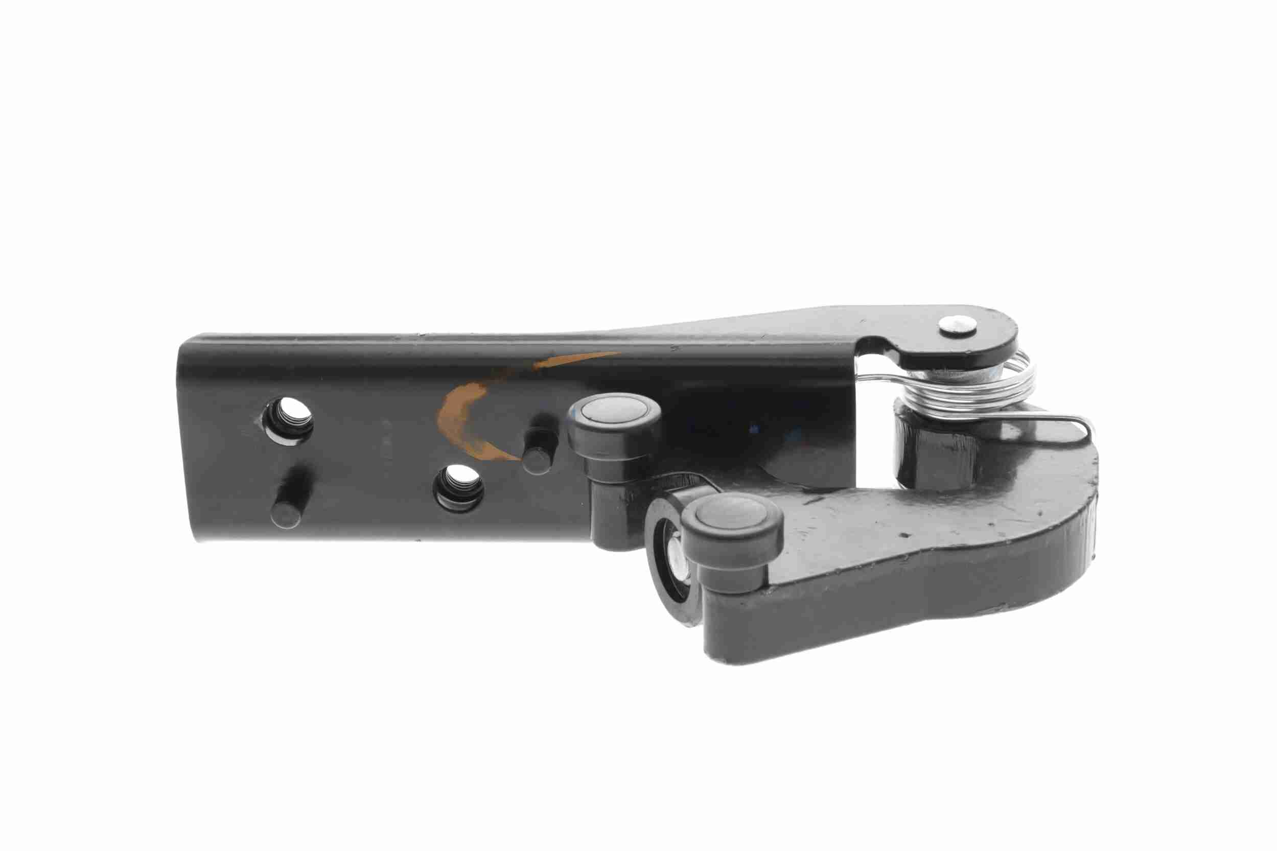 Vaico Rolgeleiding schuifdeur V40-2277