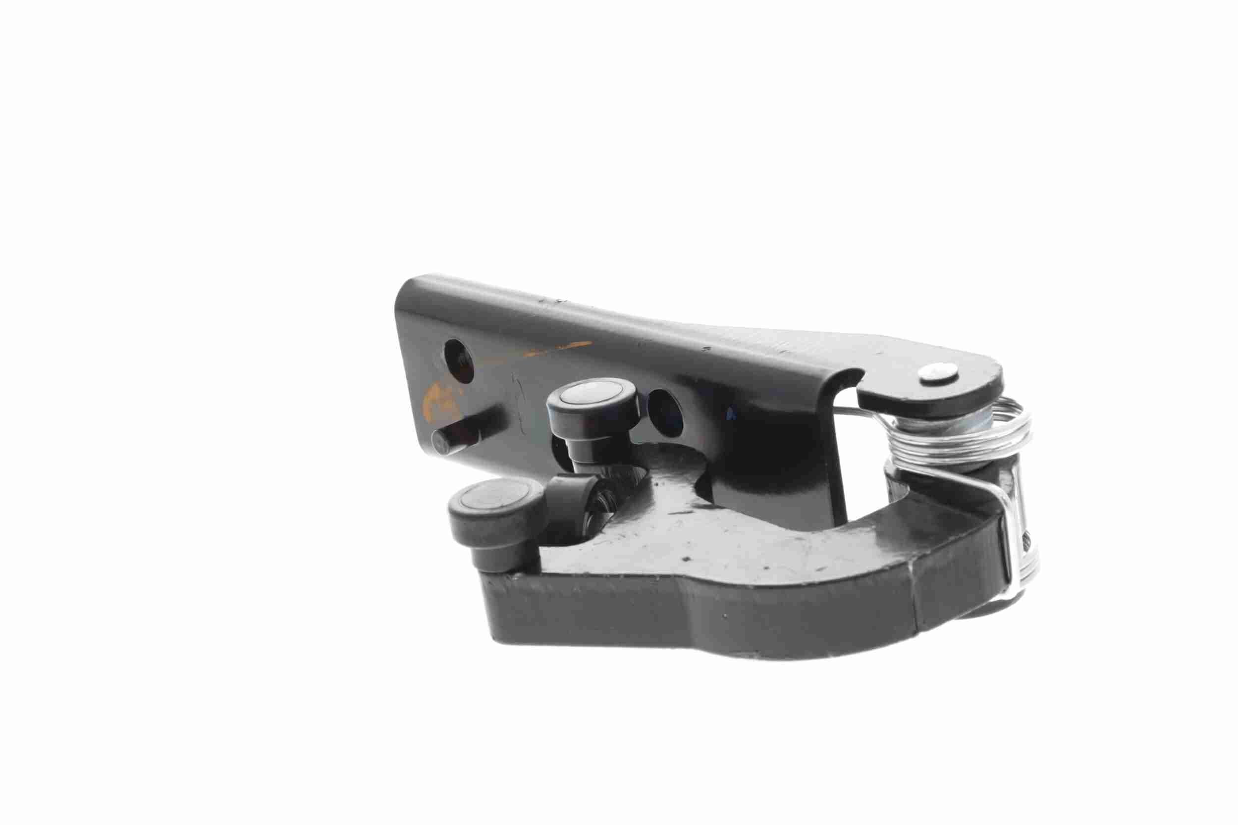 Vaico Rolgeleiding schuifdeur V40-2277