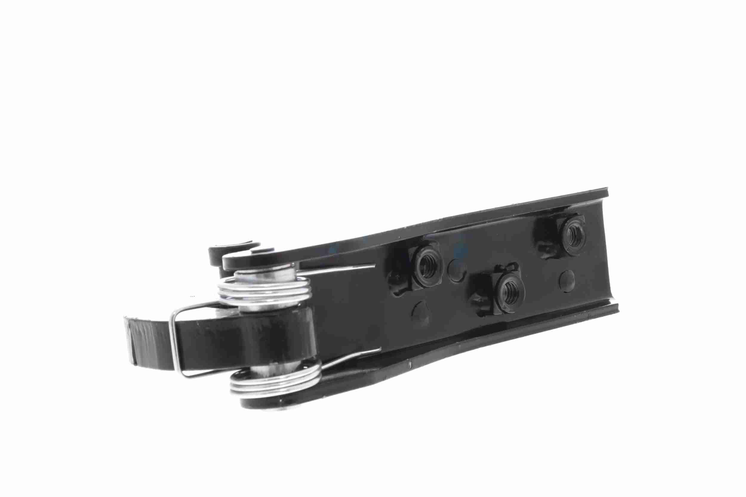 Vaico Rolgeleiding schuifdeur V40-2277