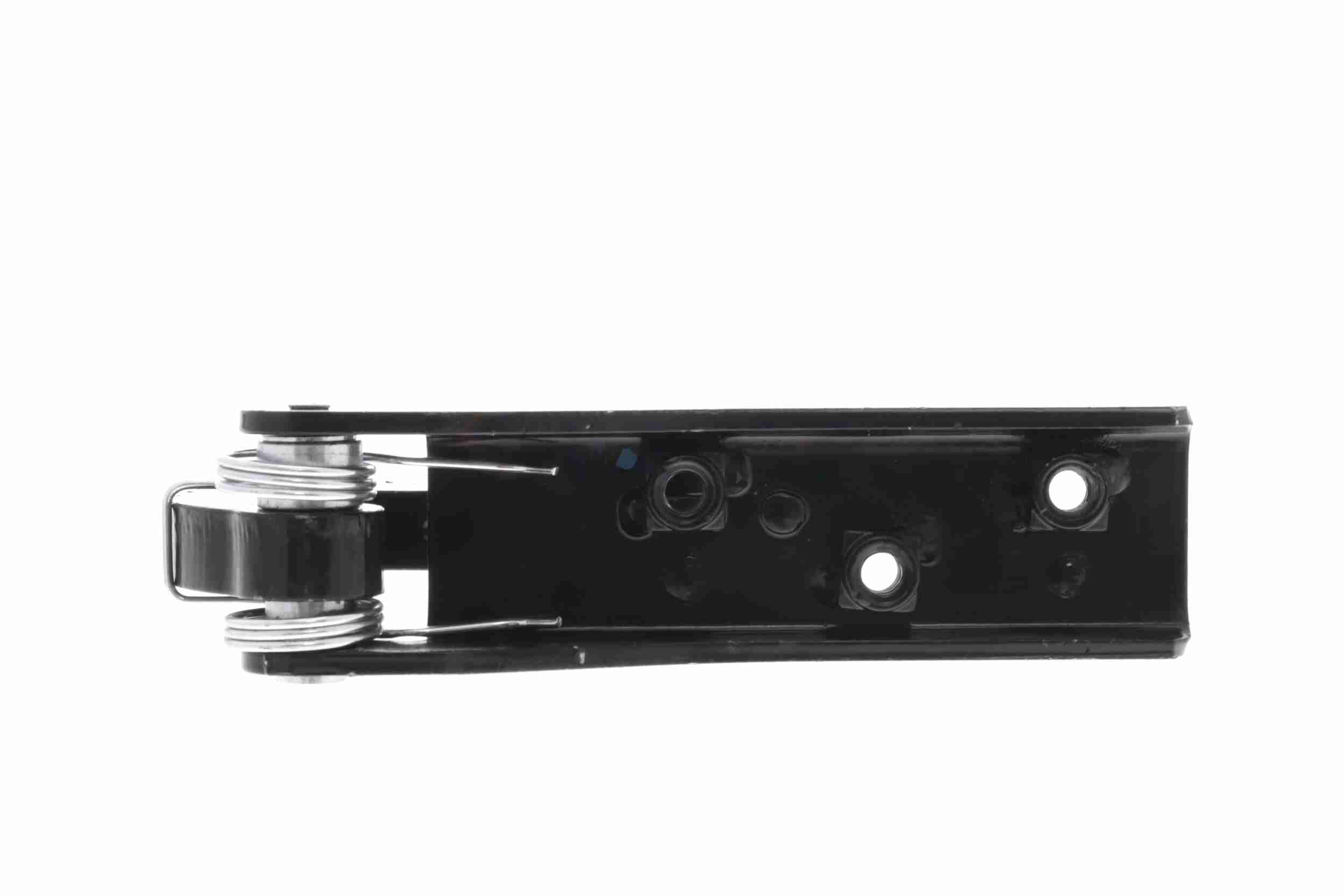 Vaico Rolgeleiding schuifdeur V40-2277