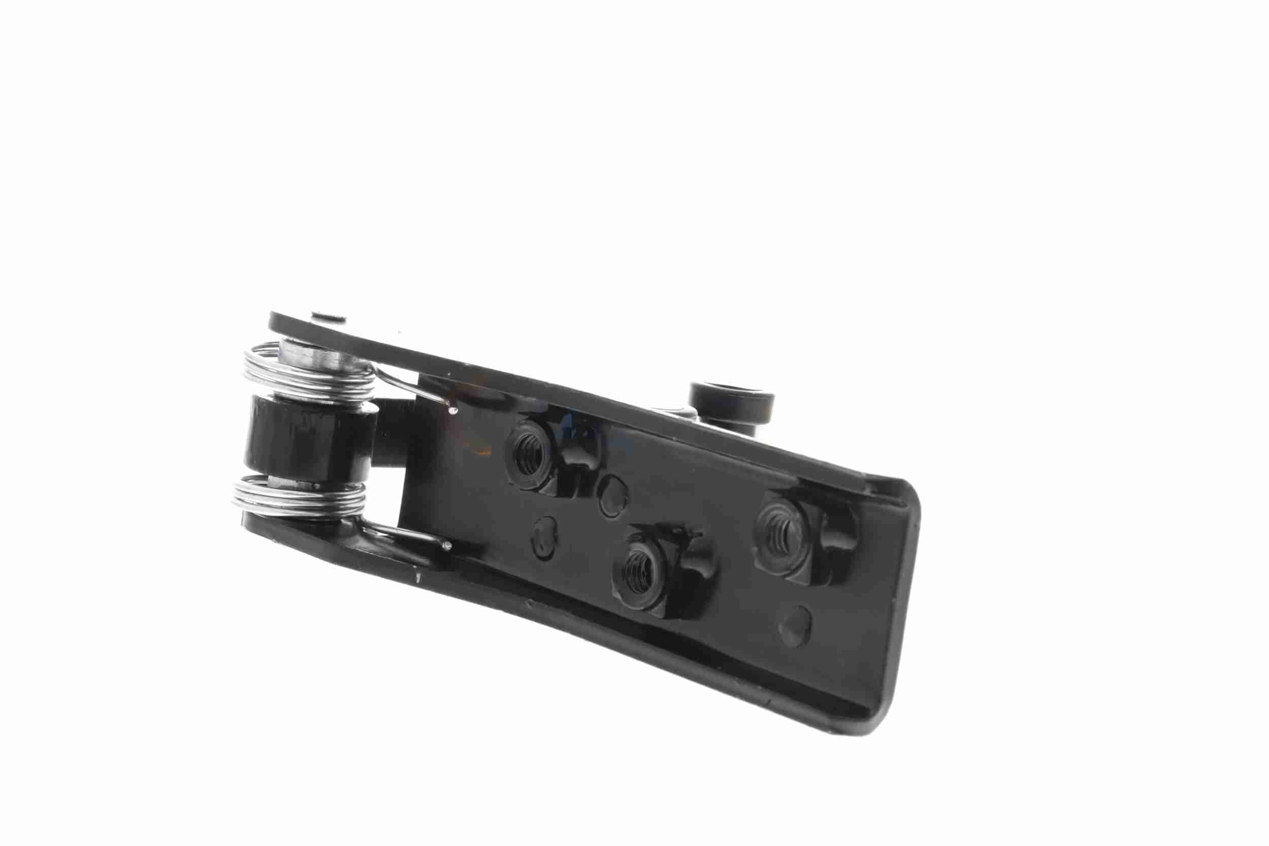 Vaico Rolgeleiding schuifdeur V40-2277