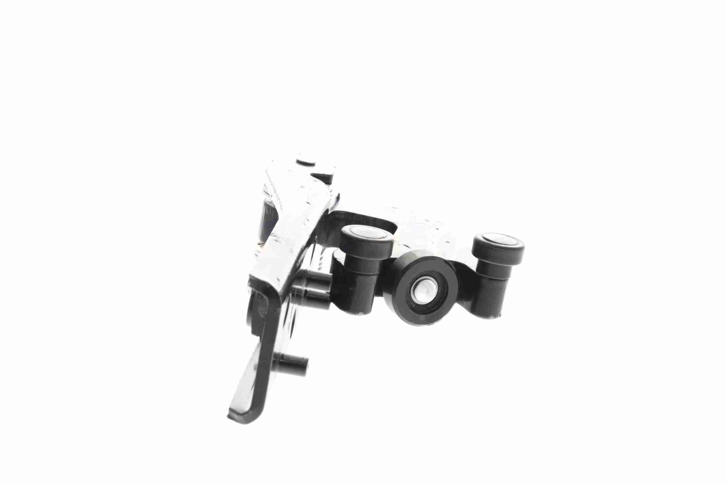 Vaico Rolgeleiding schuifdeur V40-2277