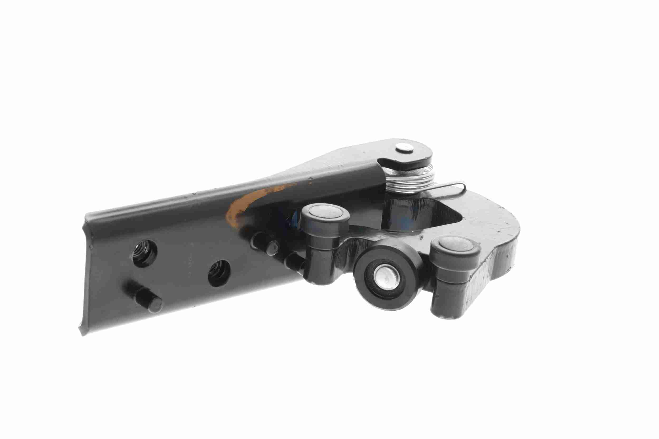 Vaico Rolgeleiding schuifdeur V40-2277