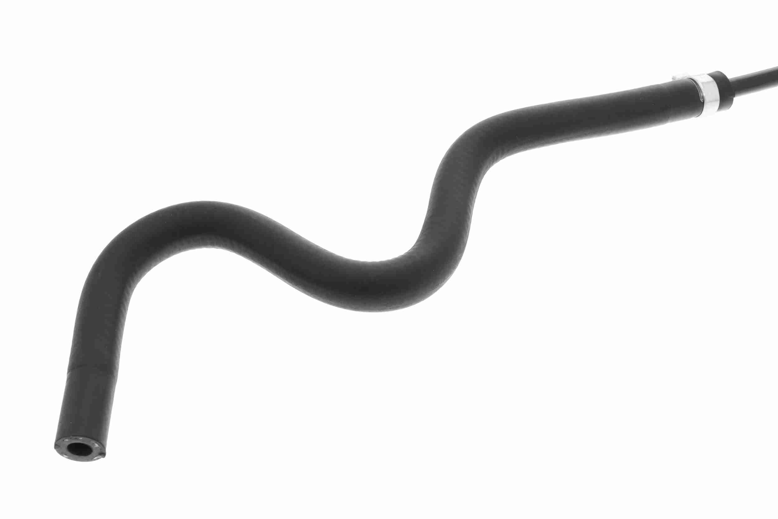 Vaico Koelvloeistof ontluchtingsslang V40-2286