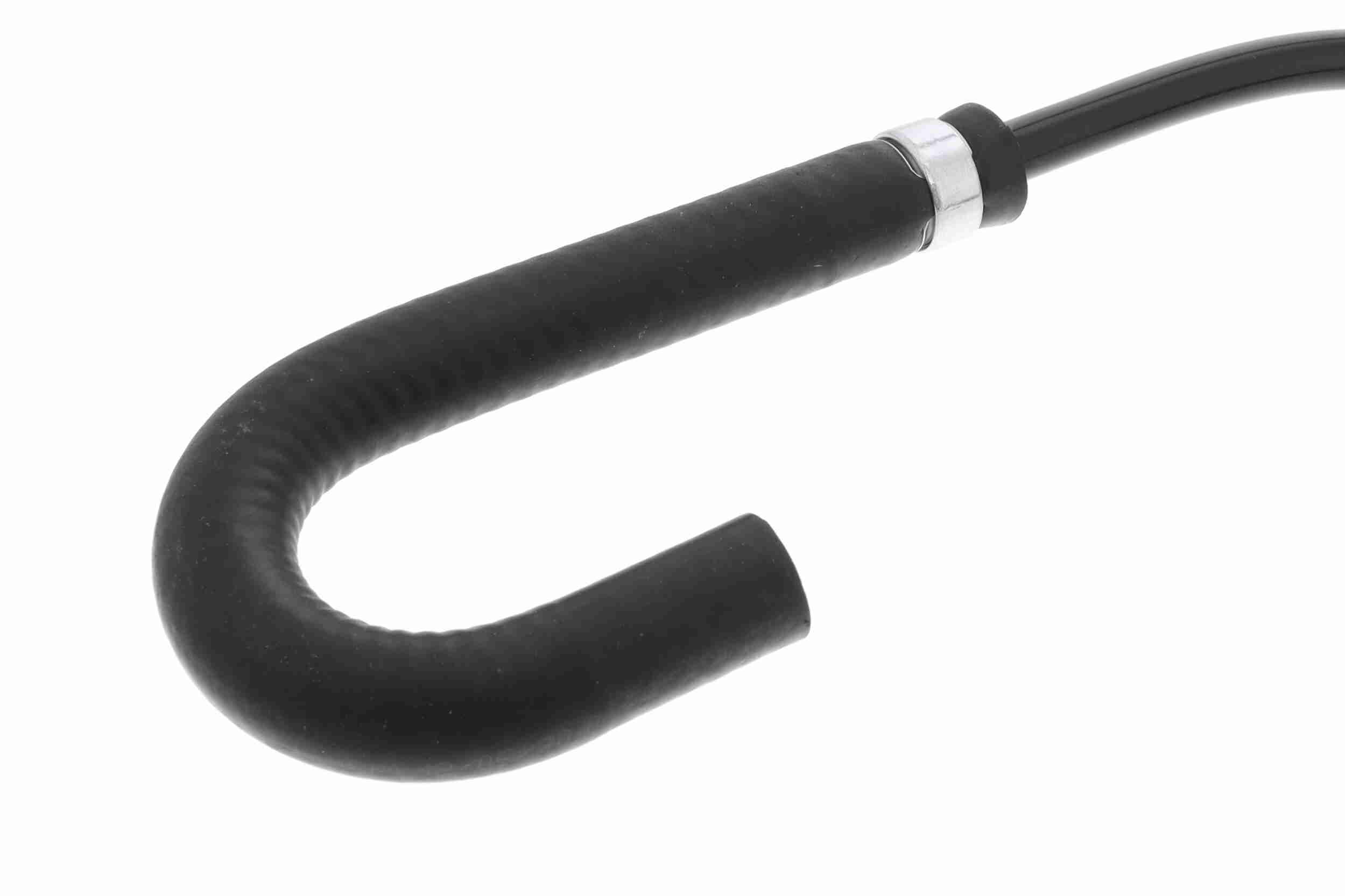 Vaico Koelvloeistof ontluchtingsslang V40-2286