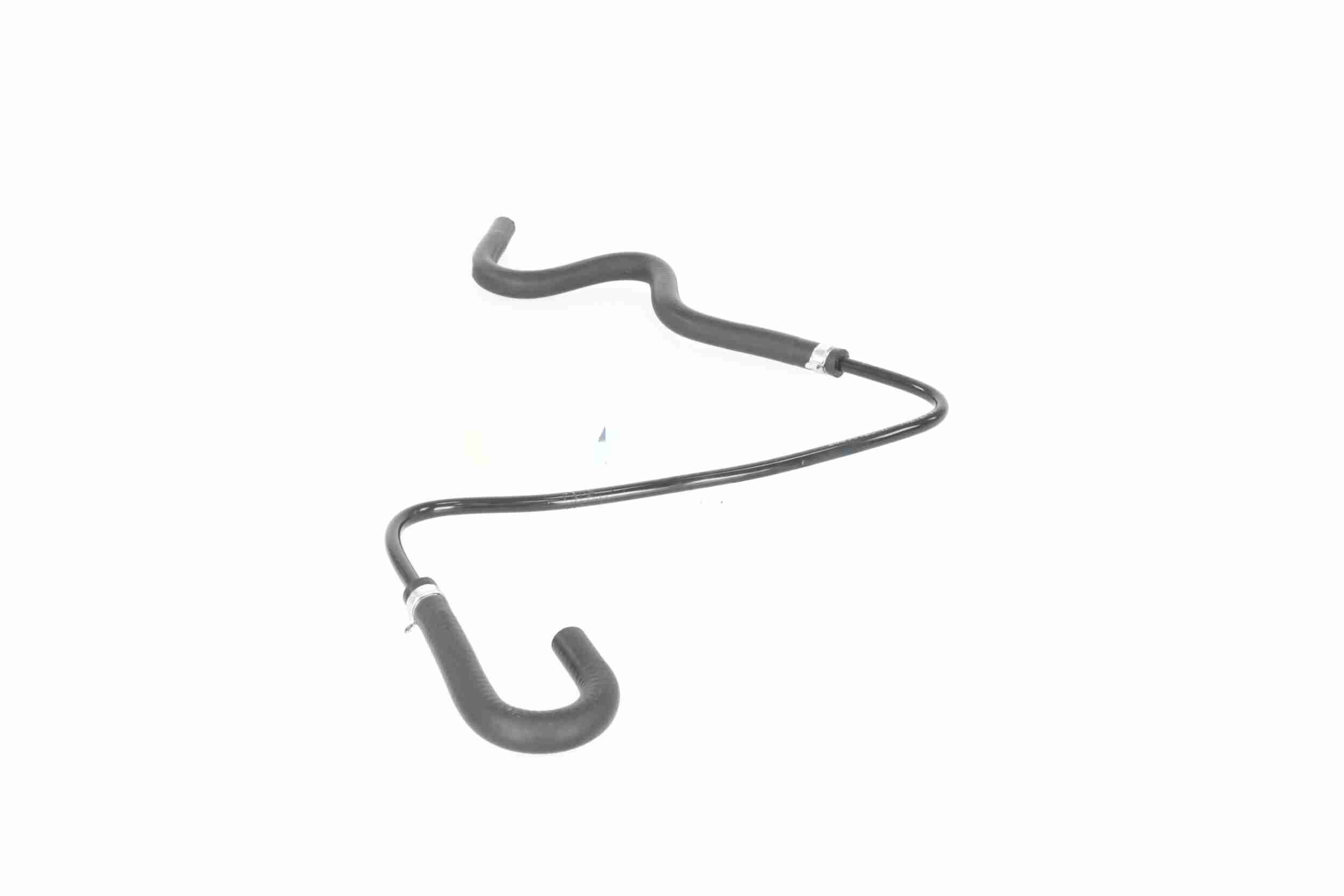 Vaico Koelvloeistof ontluchtingsslang V40-2286