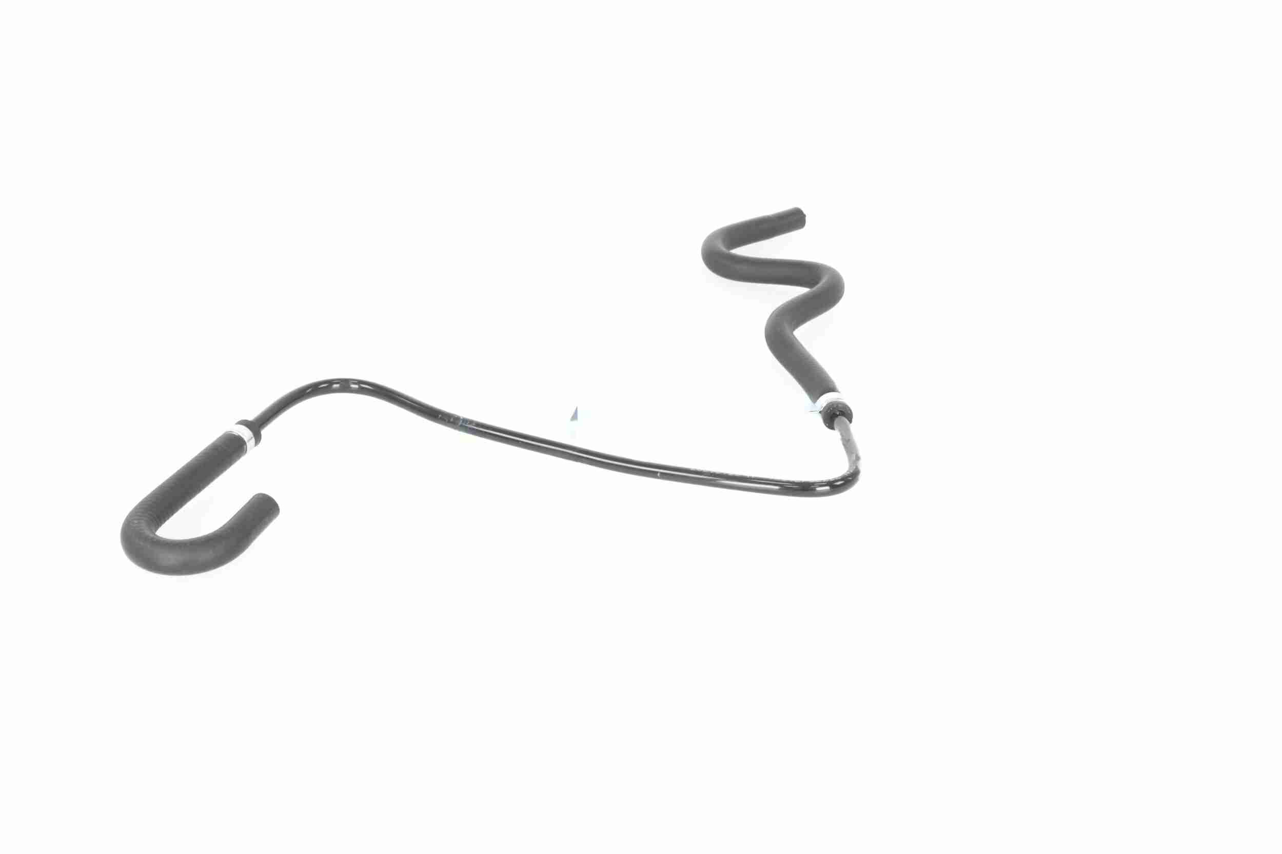 Vaico Koelvloeistof ontluchtingsslang V40-2286