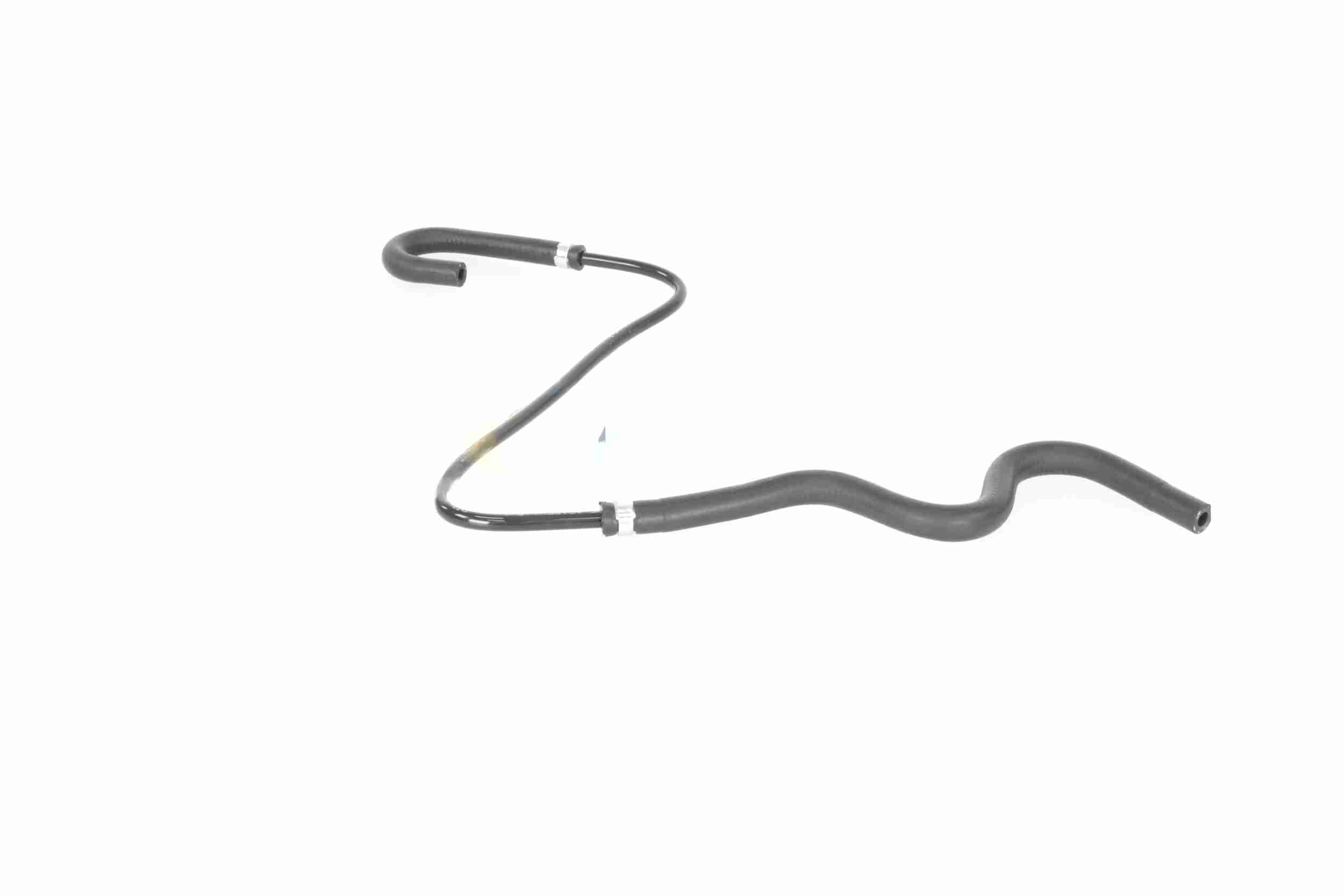 Vaico Koelvloeistof ontluchtingsslang V40-2286