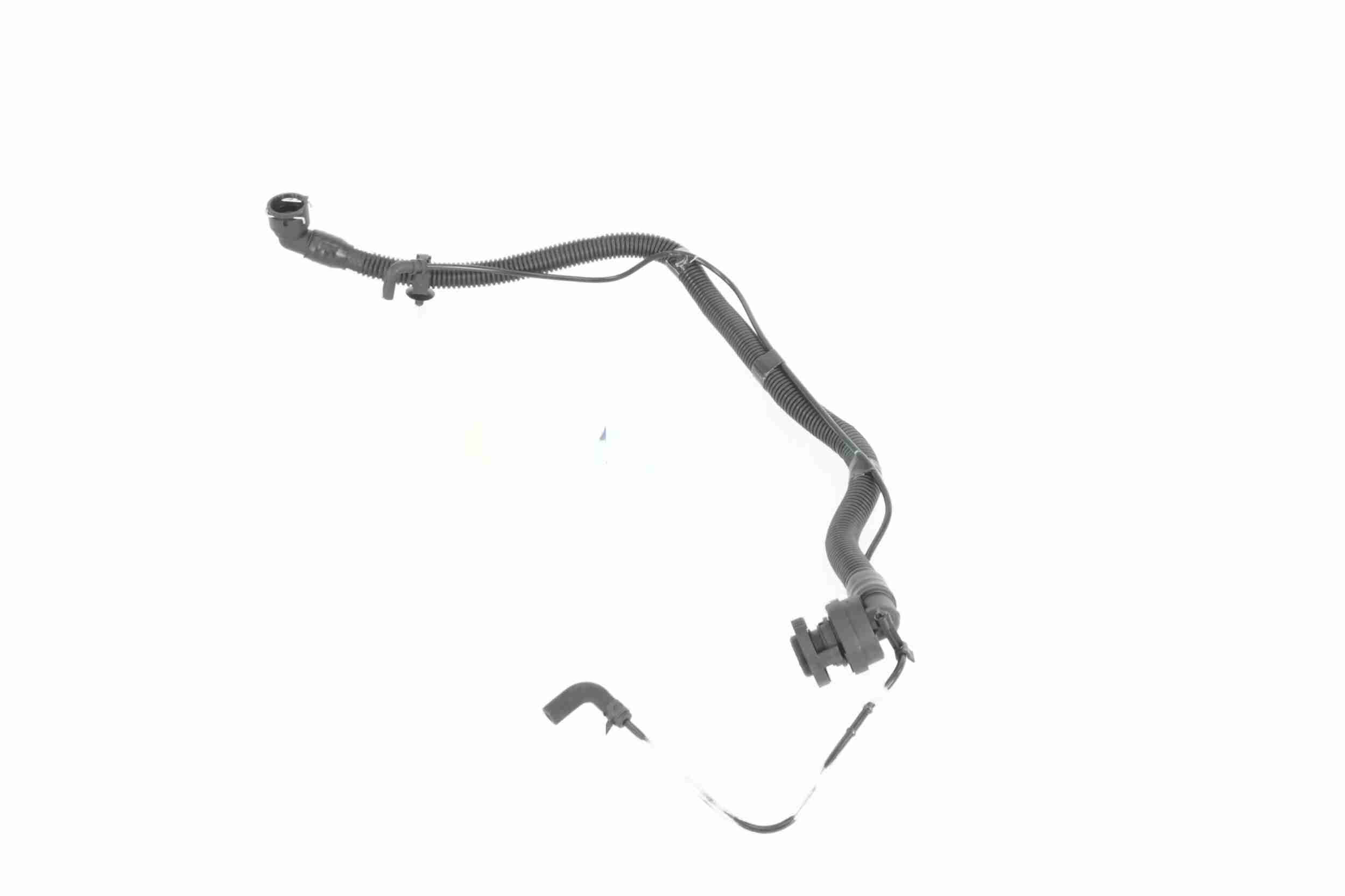 Vaico Carterontluchtingsslang V40-2287
