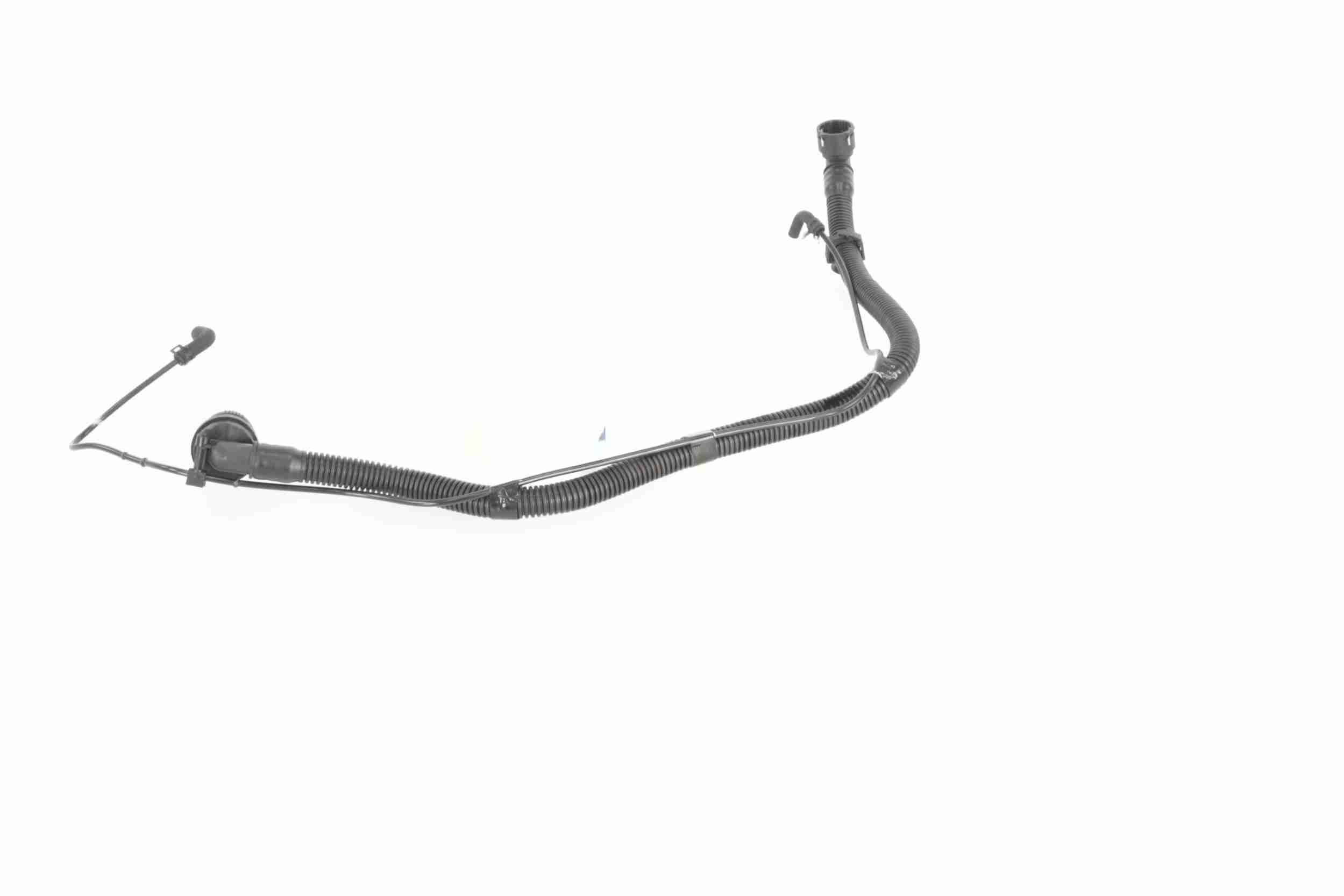 Vaico Carterontluchtingsslang V40-2287