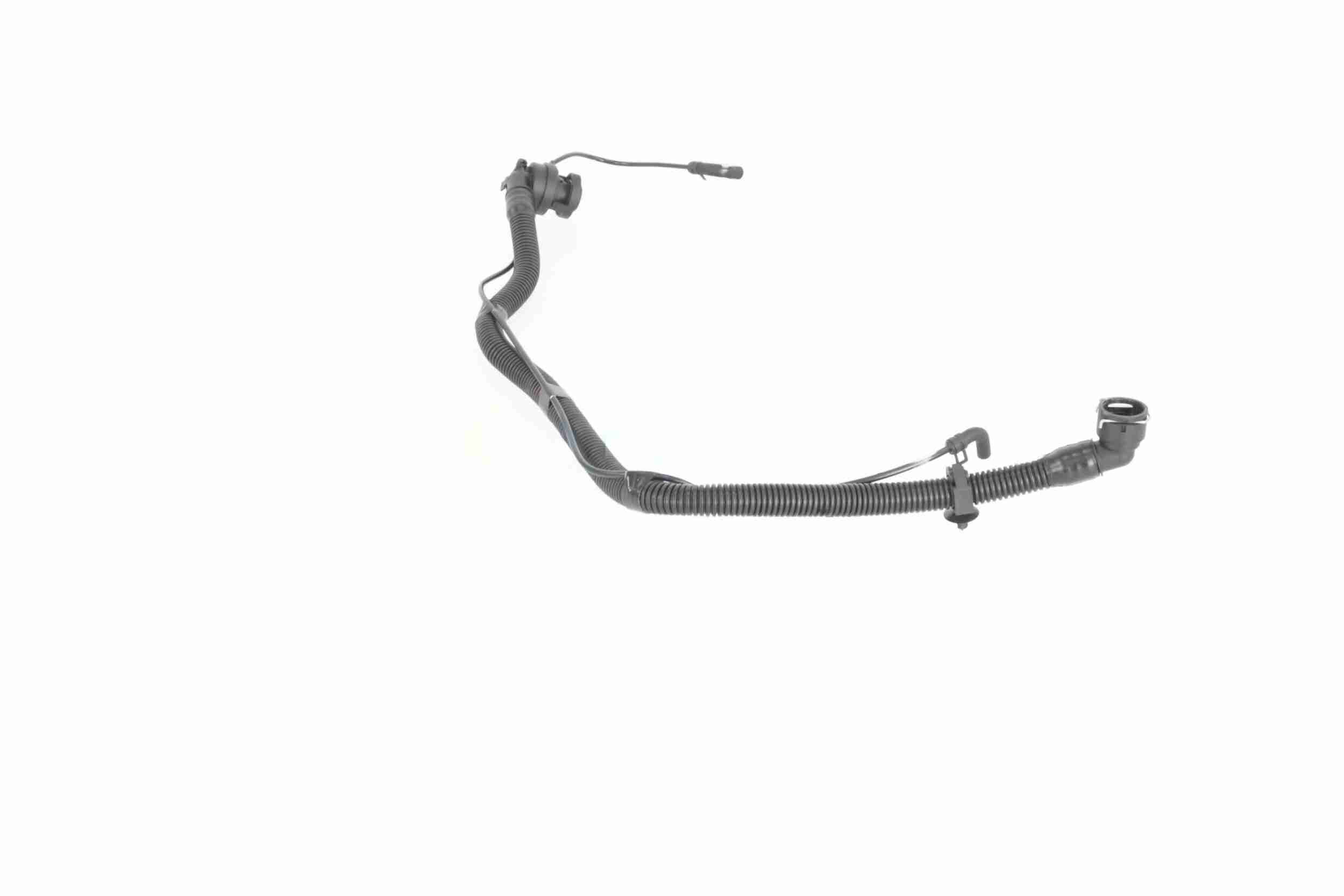 Vaico Carterontluchtingsslang V40-2287