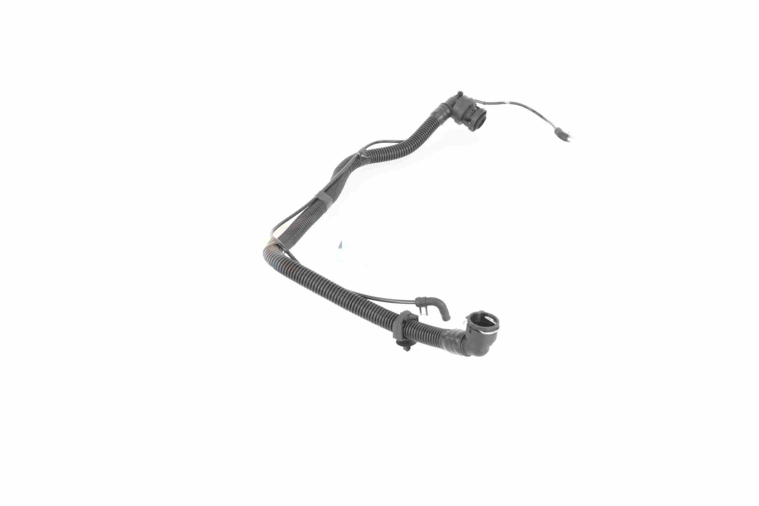 Vaico Carterontluchtingsslang V40-2287