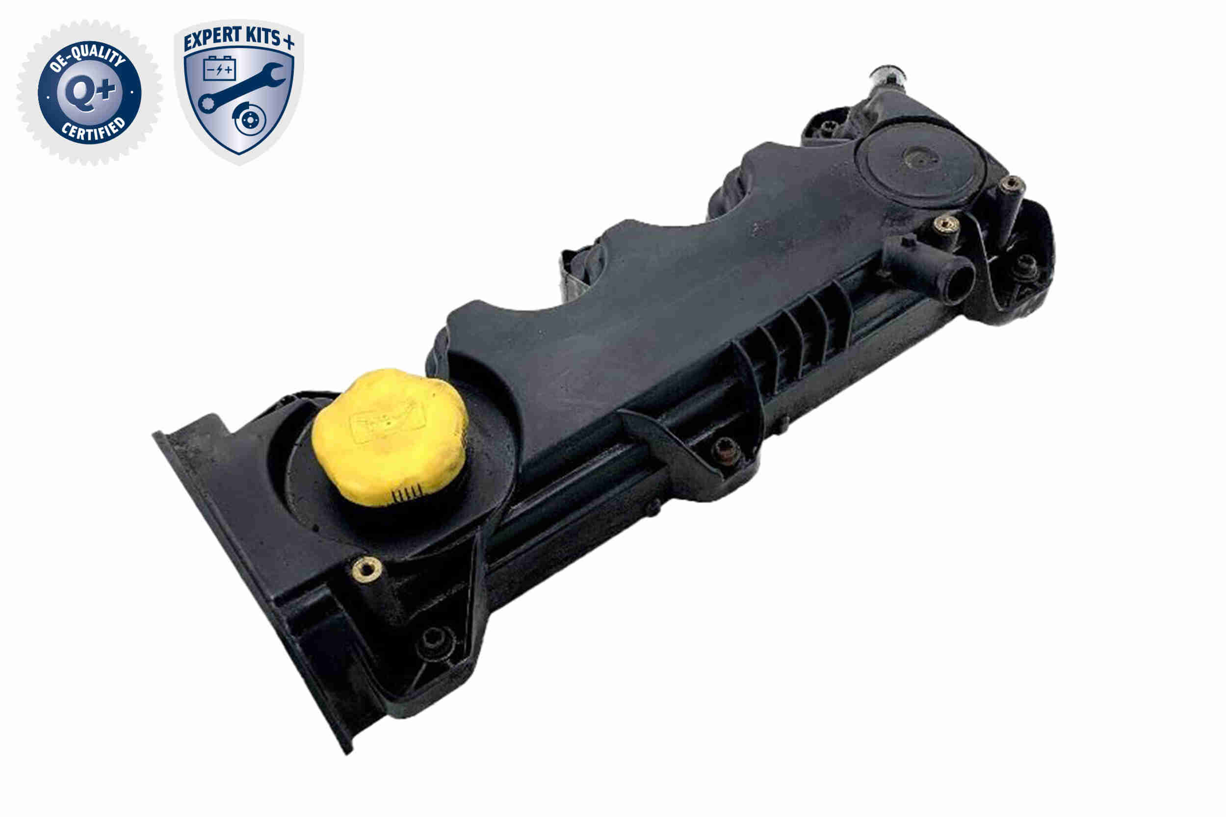 Vaico Cilinderkopkap V40-2293