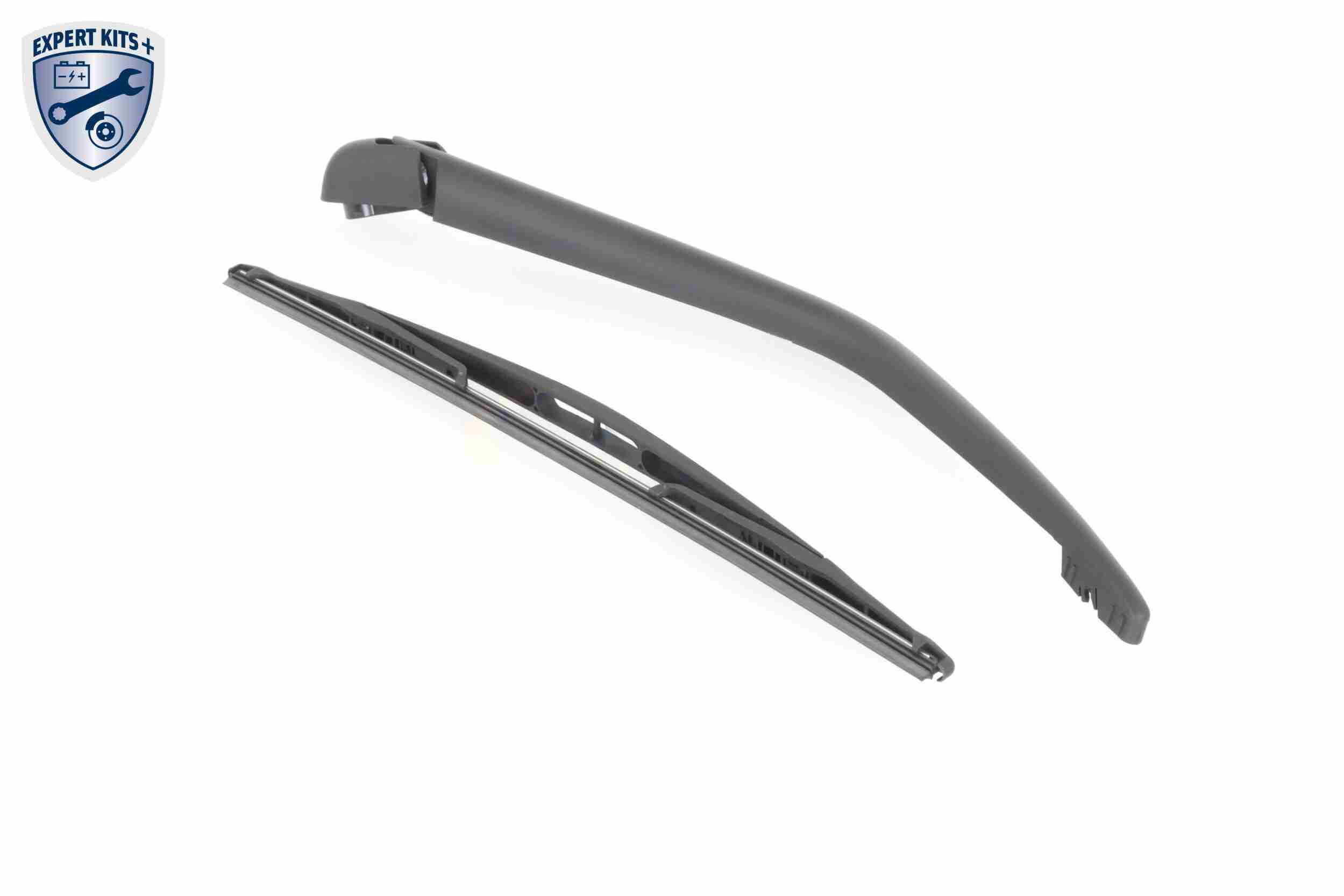 Vaico Ruitenwisserarm en mechanisme V40-2296