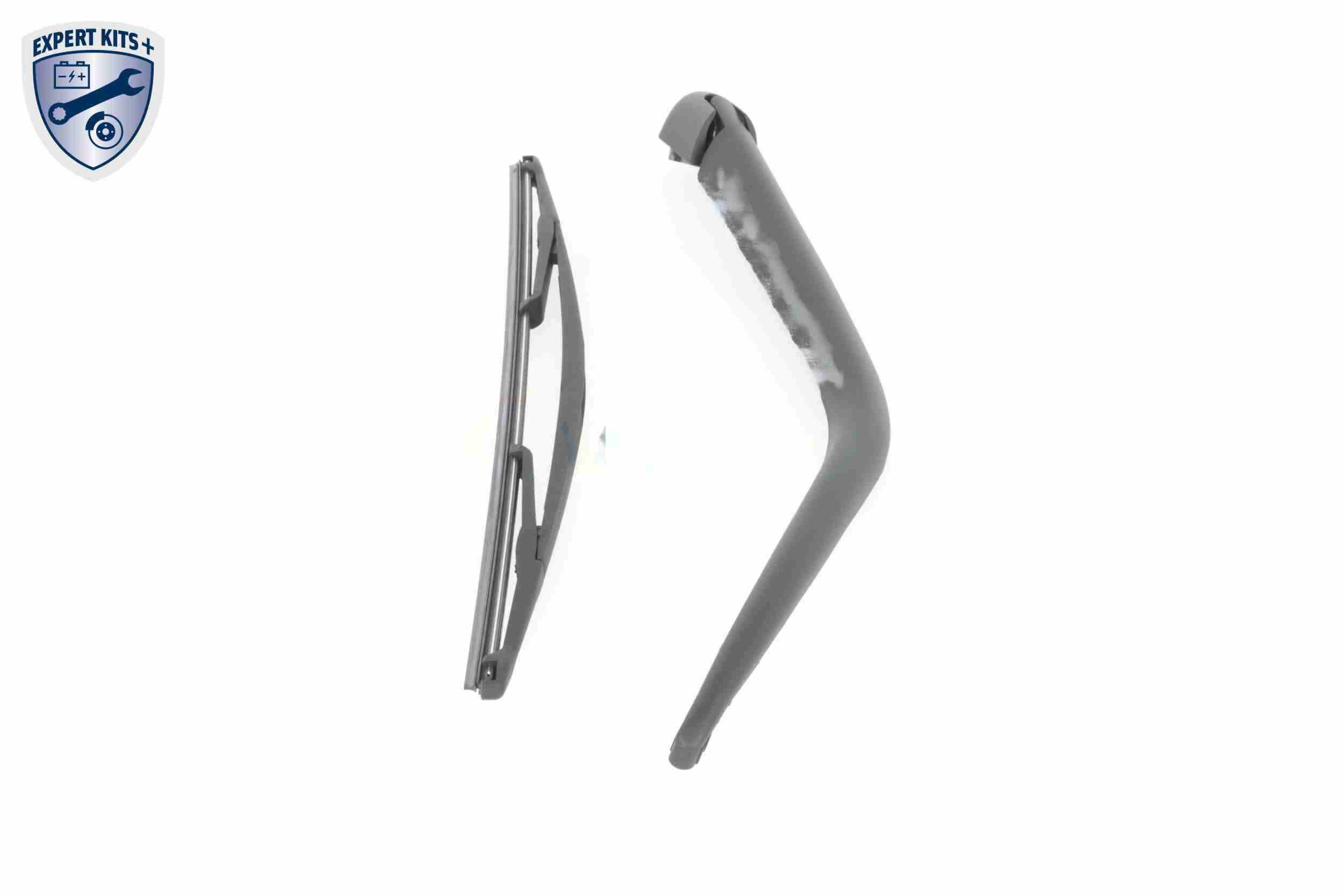 Vaico Ruitenwisserarm en mechanisme V40-2296