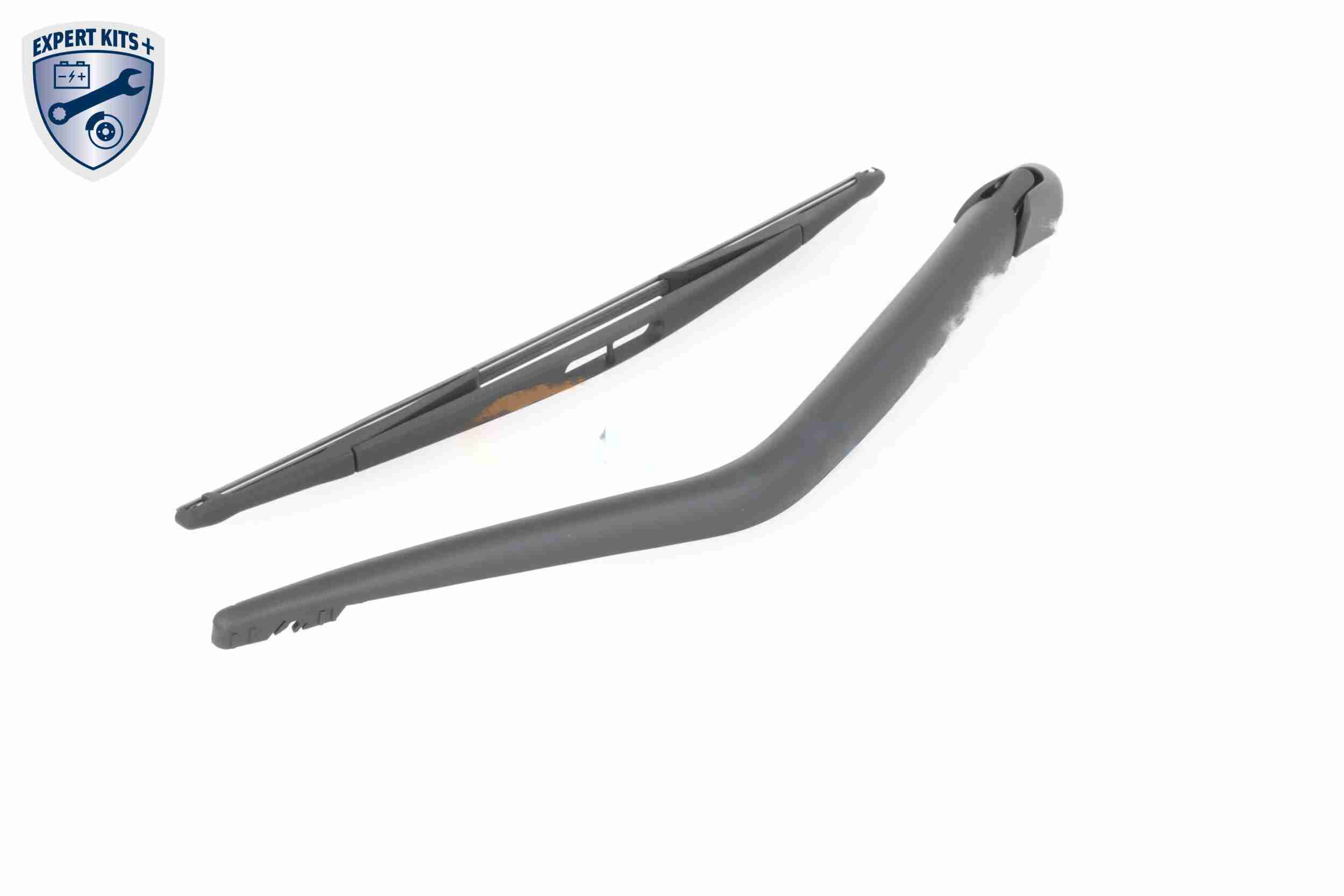 Vaico Ruitenwisserarm en mechanisme V40-2296