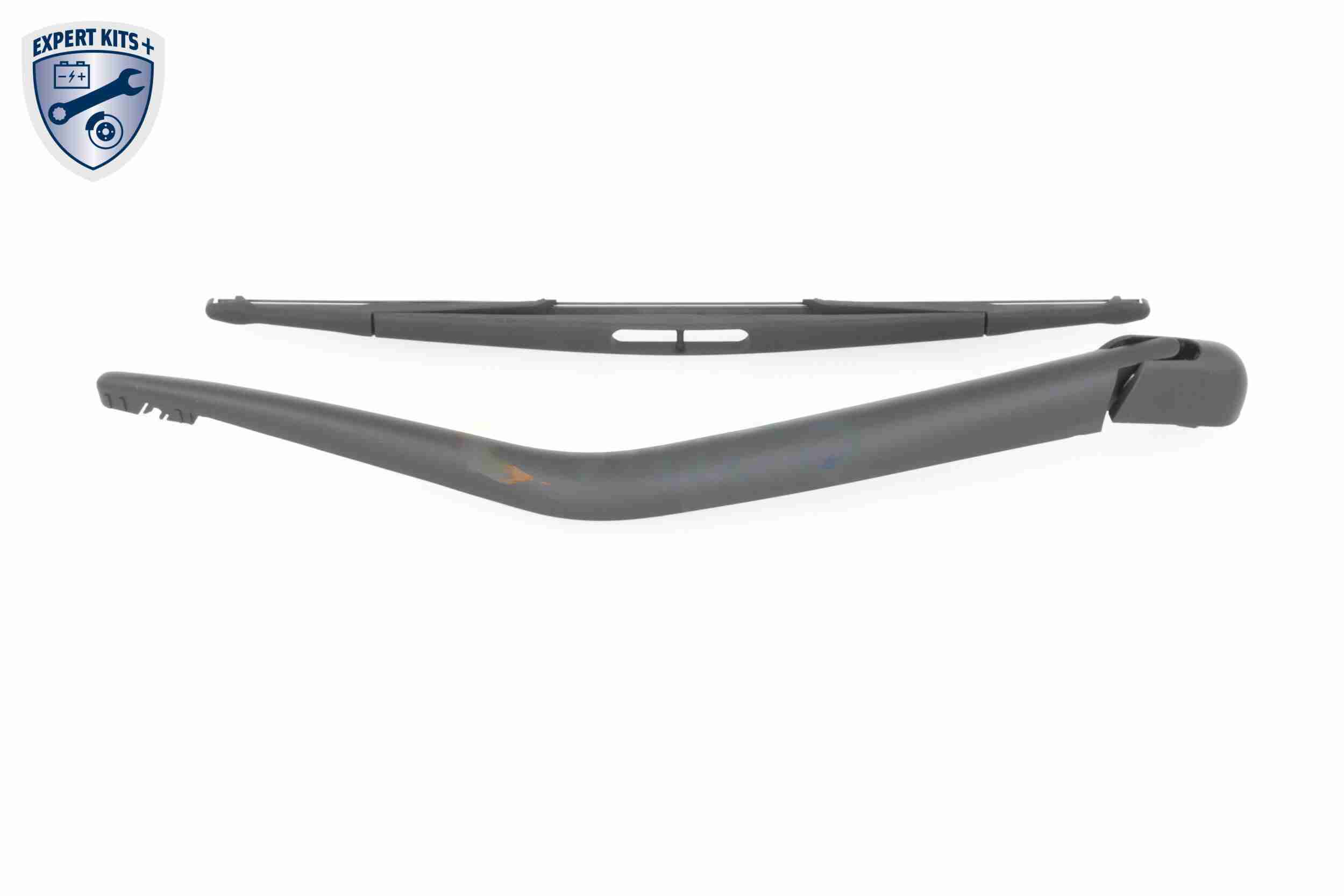 Vaico Ruitenwisserarm en mechanisme V40-2296