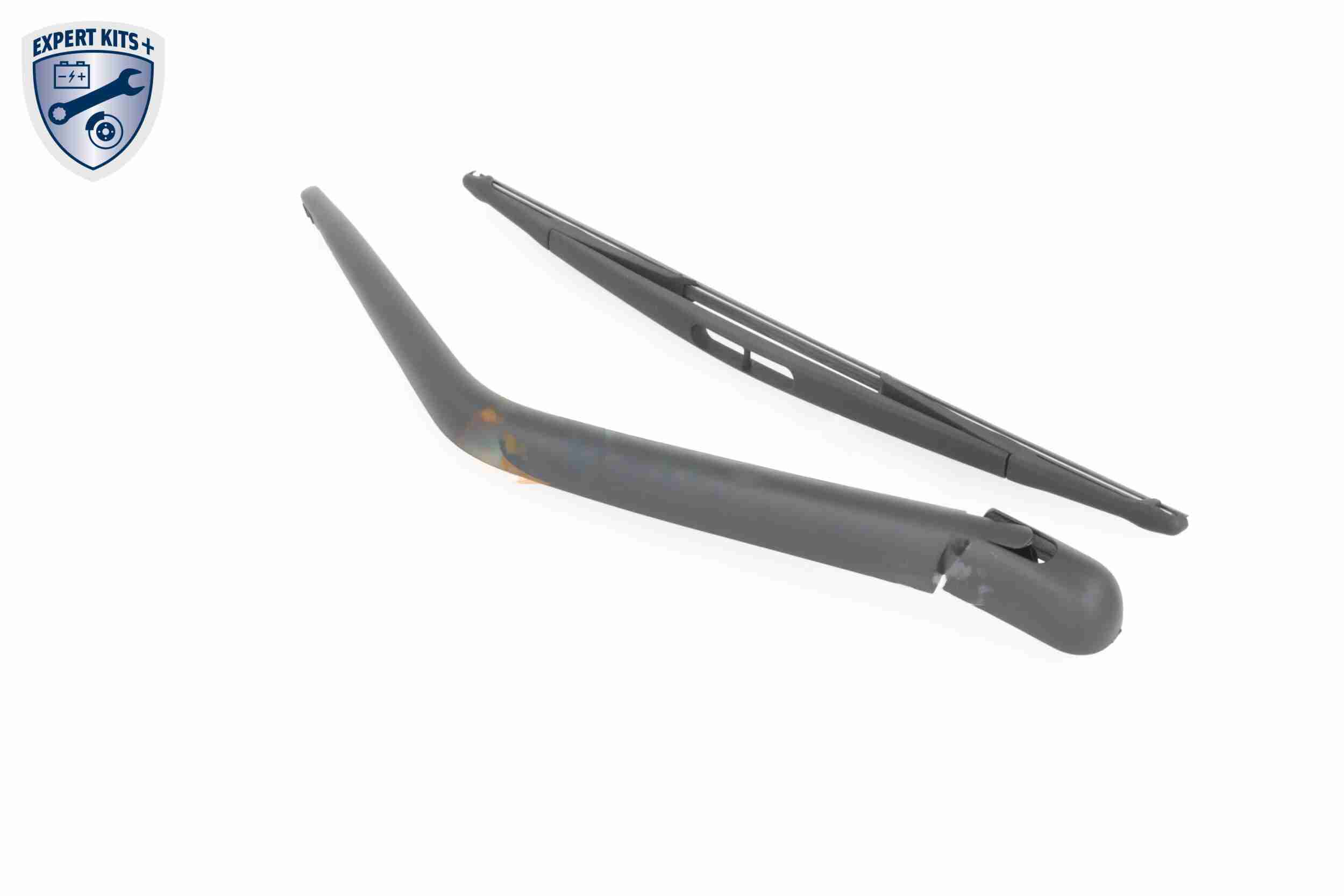 Vaico Ruitenwisserarm en mechanisme V40-2296