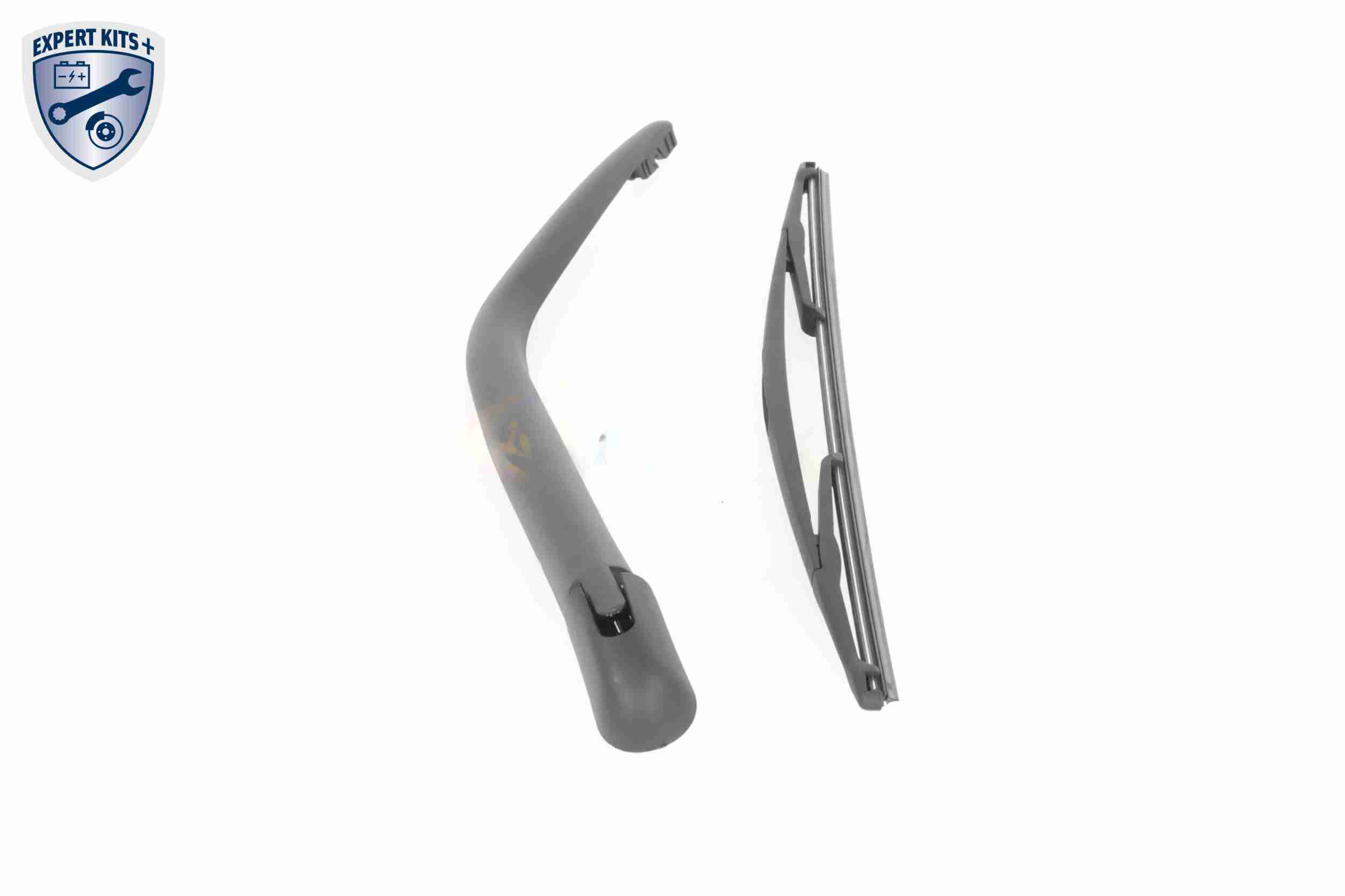 Vaico Ruitenwisserarm en mechanisme V40-2296