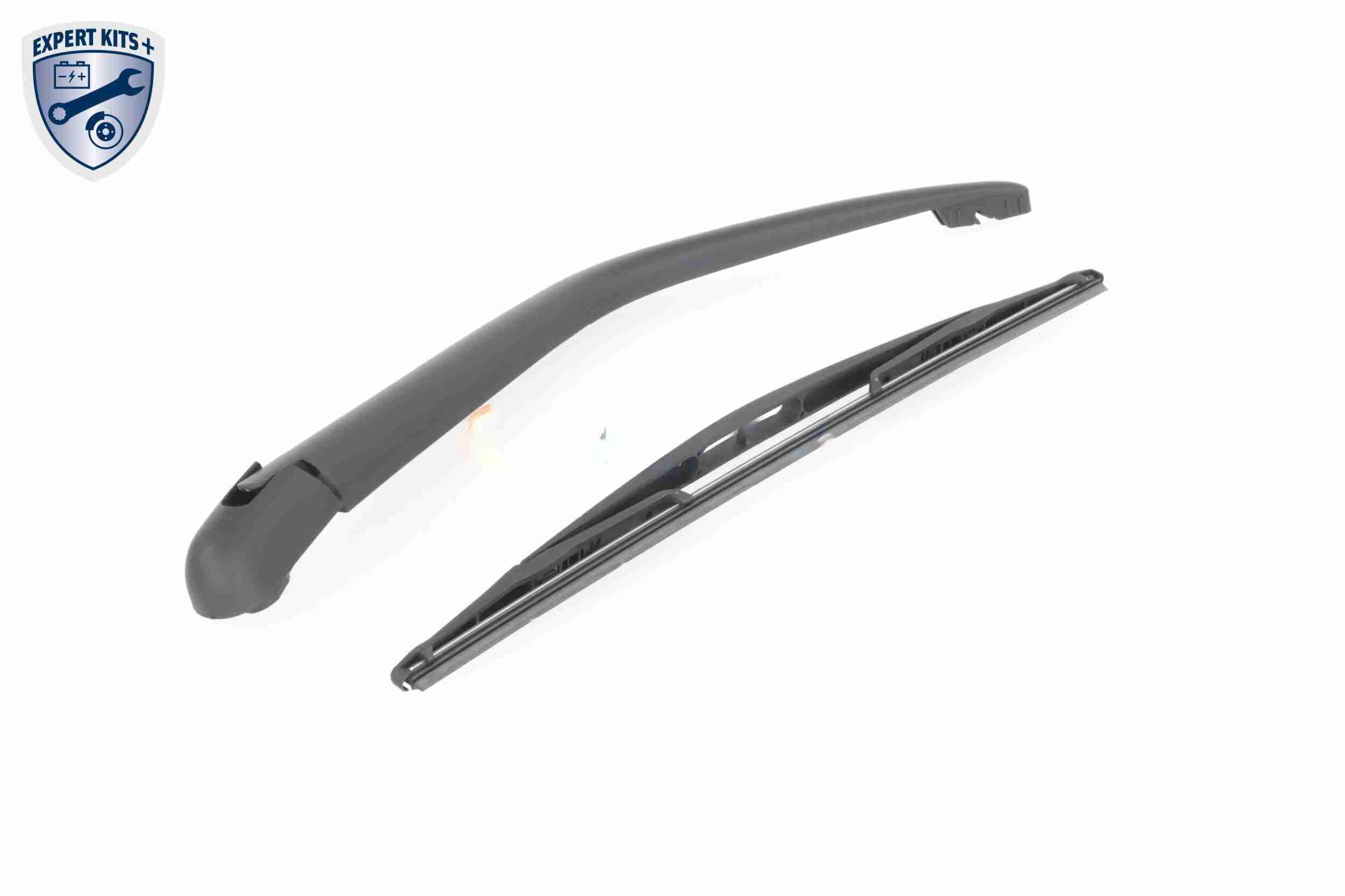 Vaico Ruitenwisserarm en mechanisme V40-2296