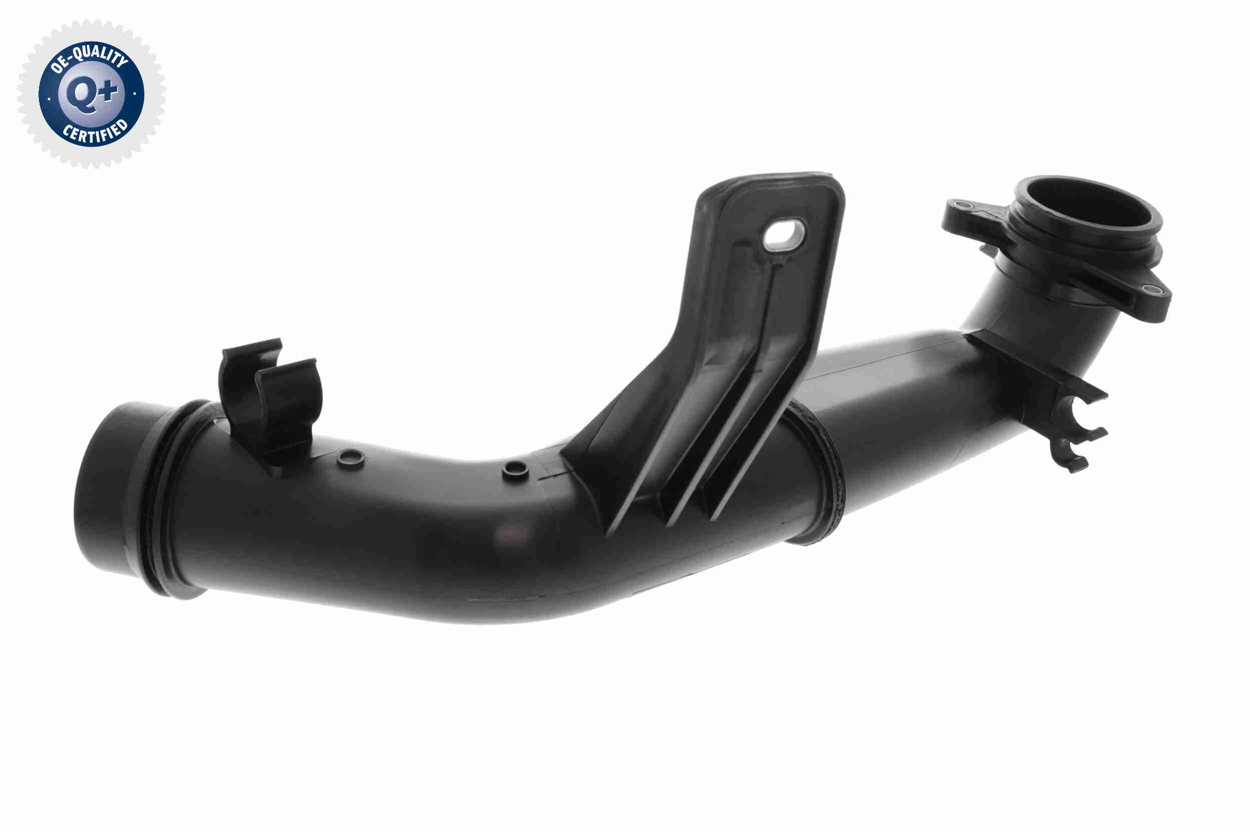 Vaico Laadlucht-/turboslang V40-2314