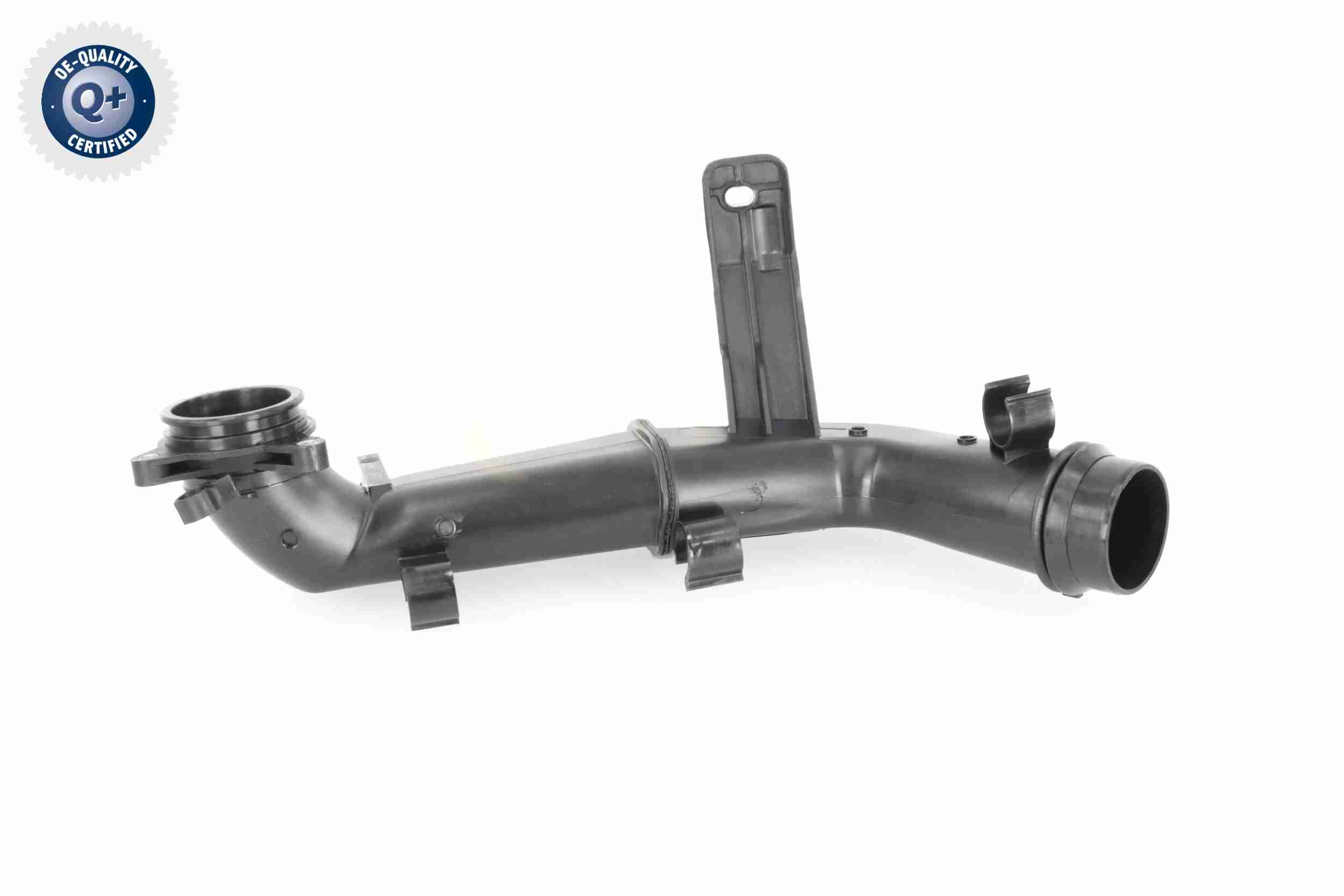 Vaico Laadlucht-/turboslang V40-2314