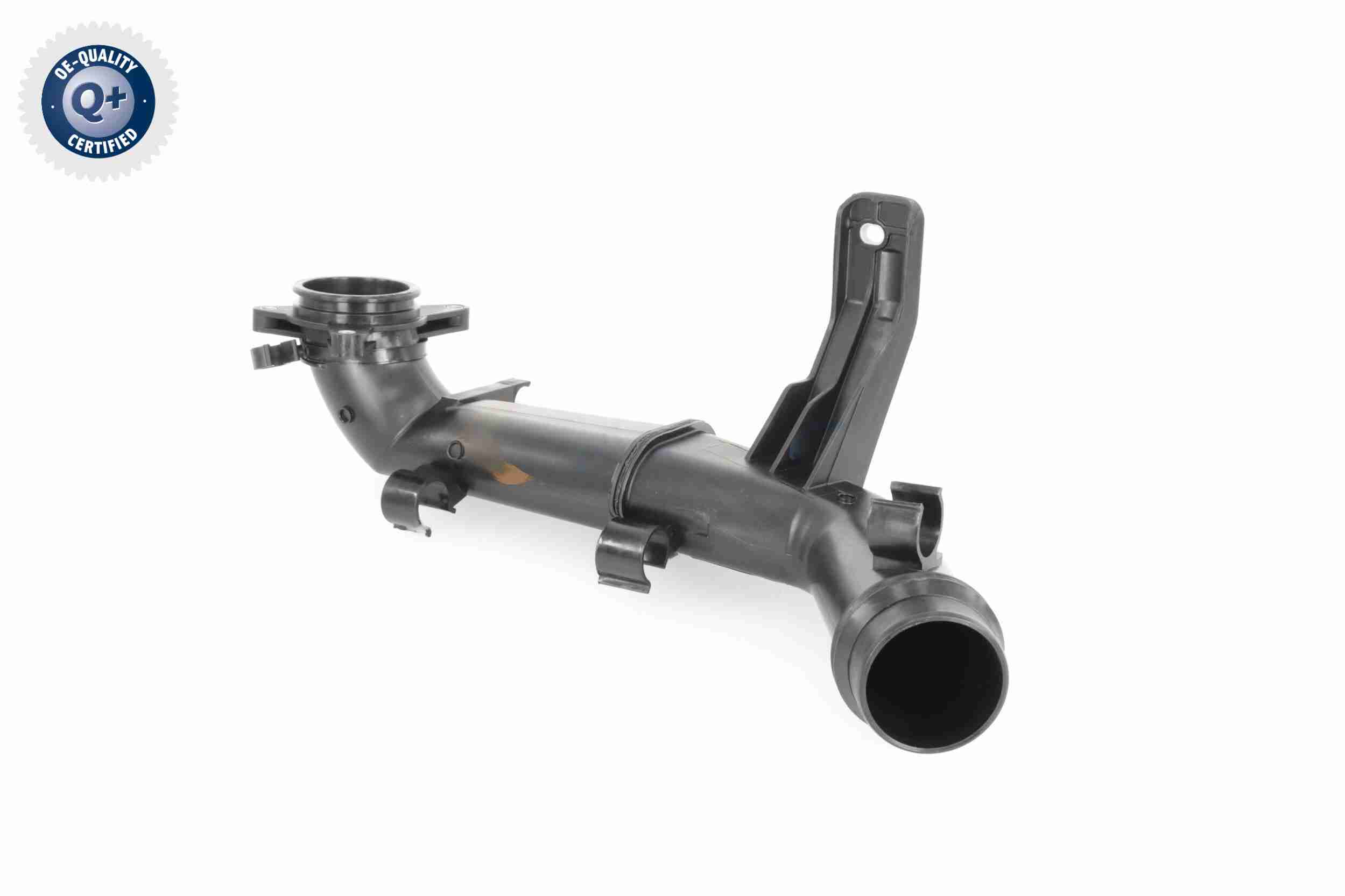 Vaico Laadlucht-/turboslang V40-2314