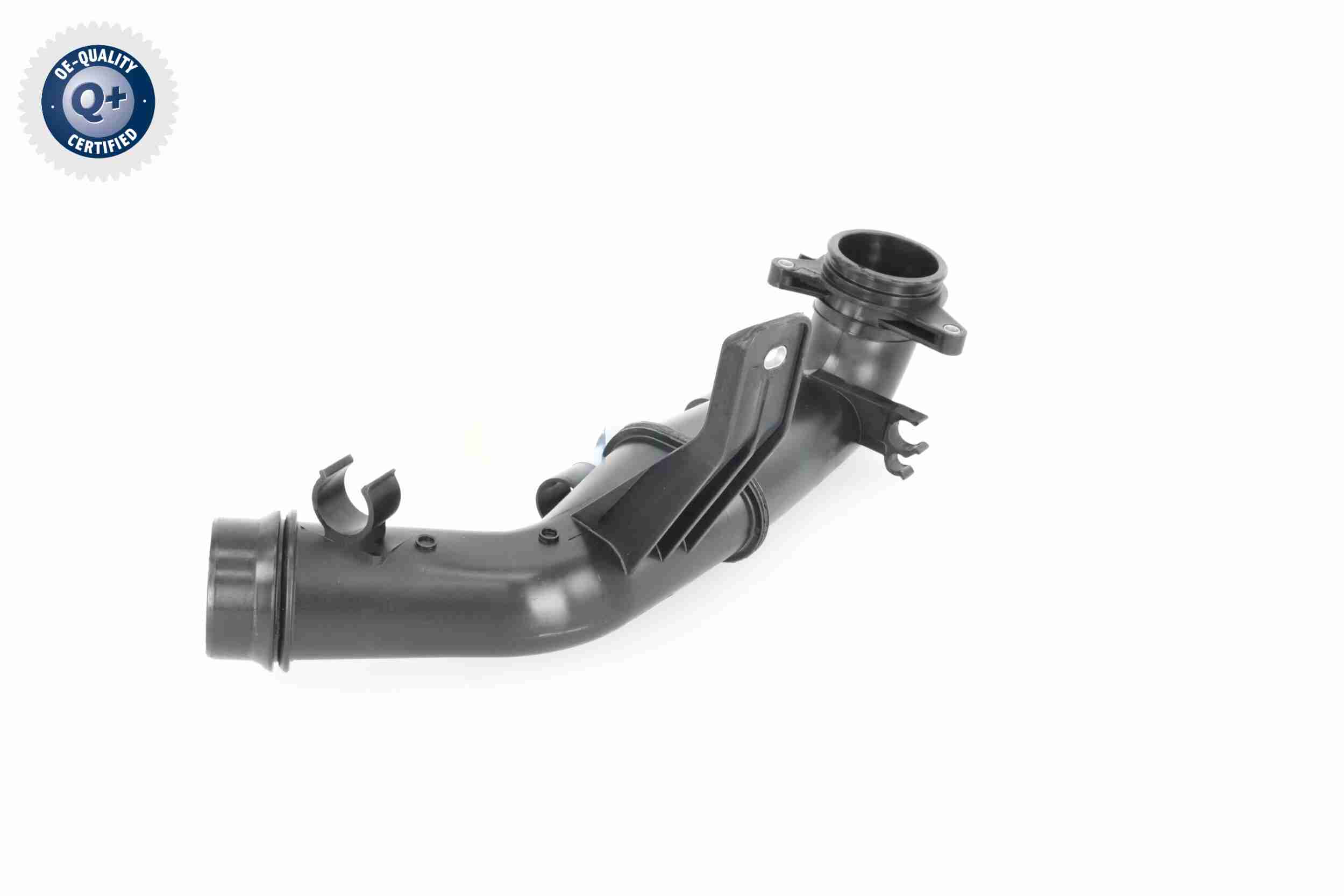 Vaico Laadlucht-/turboslang V40-2314