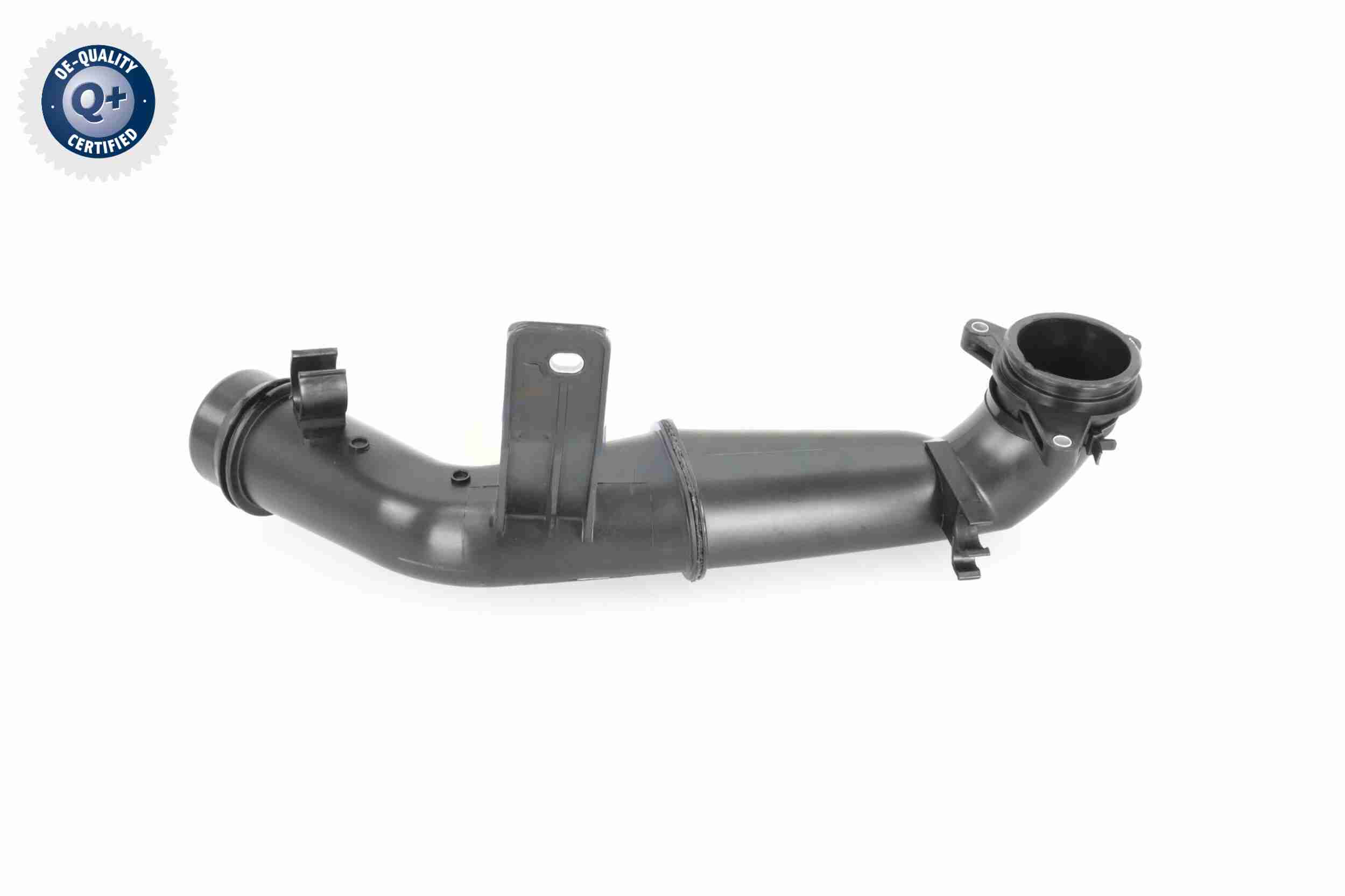 Vaico Laadlucht-/turboslang V40-2314