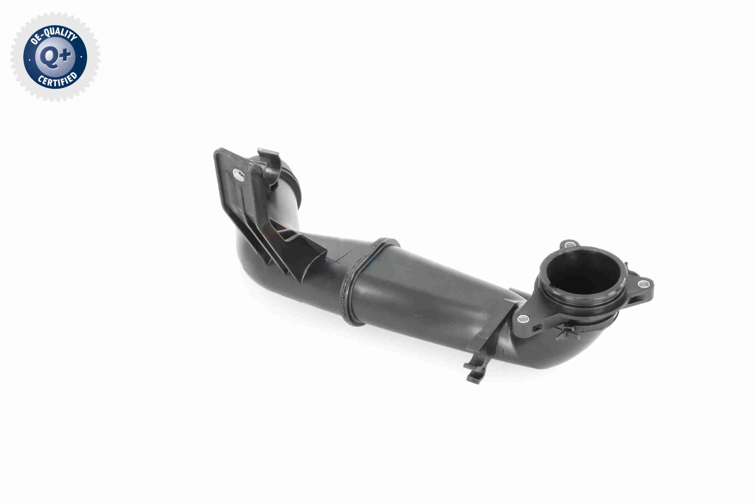 Vaico Laadlucht-/turboslang V40-2314