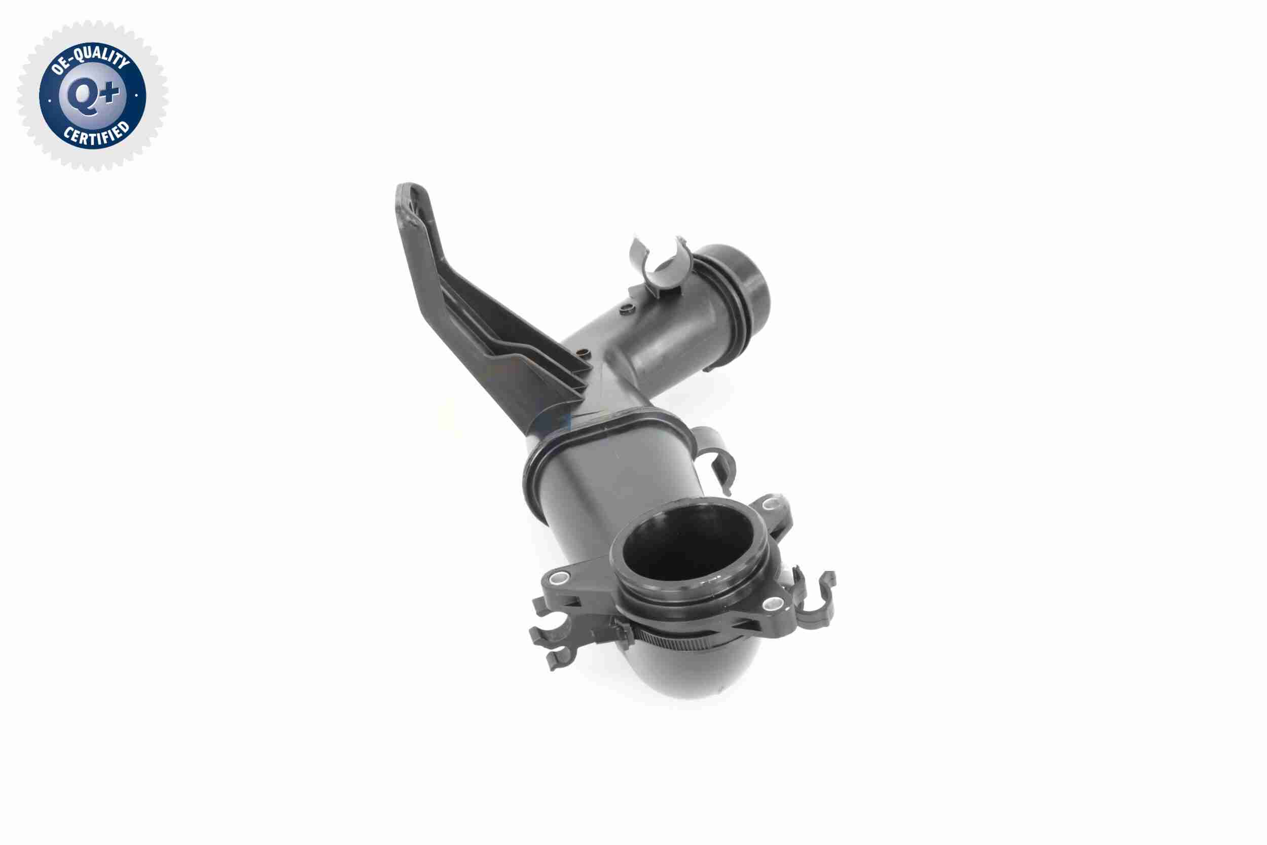 Vaico Laadlucht-/turboslang V40-2314